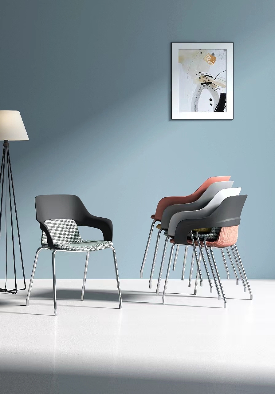 furniture design ，Chair design，Leisure chair design，Chair，chair，furniture，