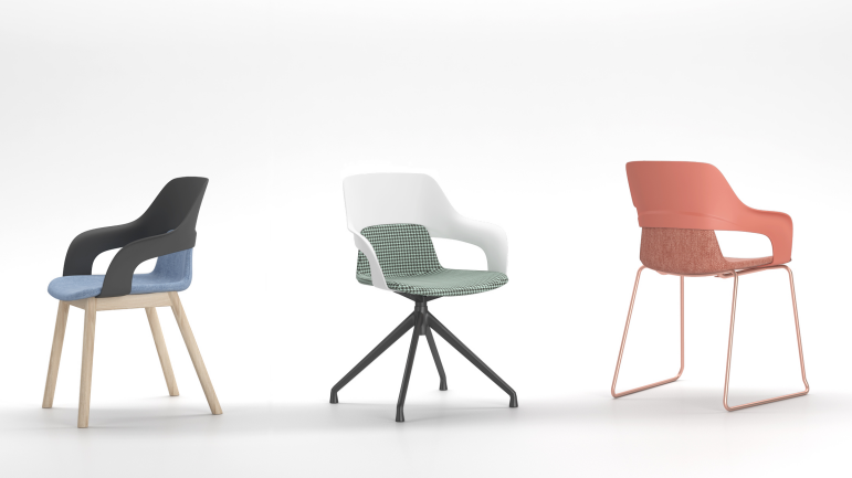 furniture design ，Chair design，Leisure chair design，Chair，chair，furniture，