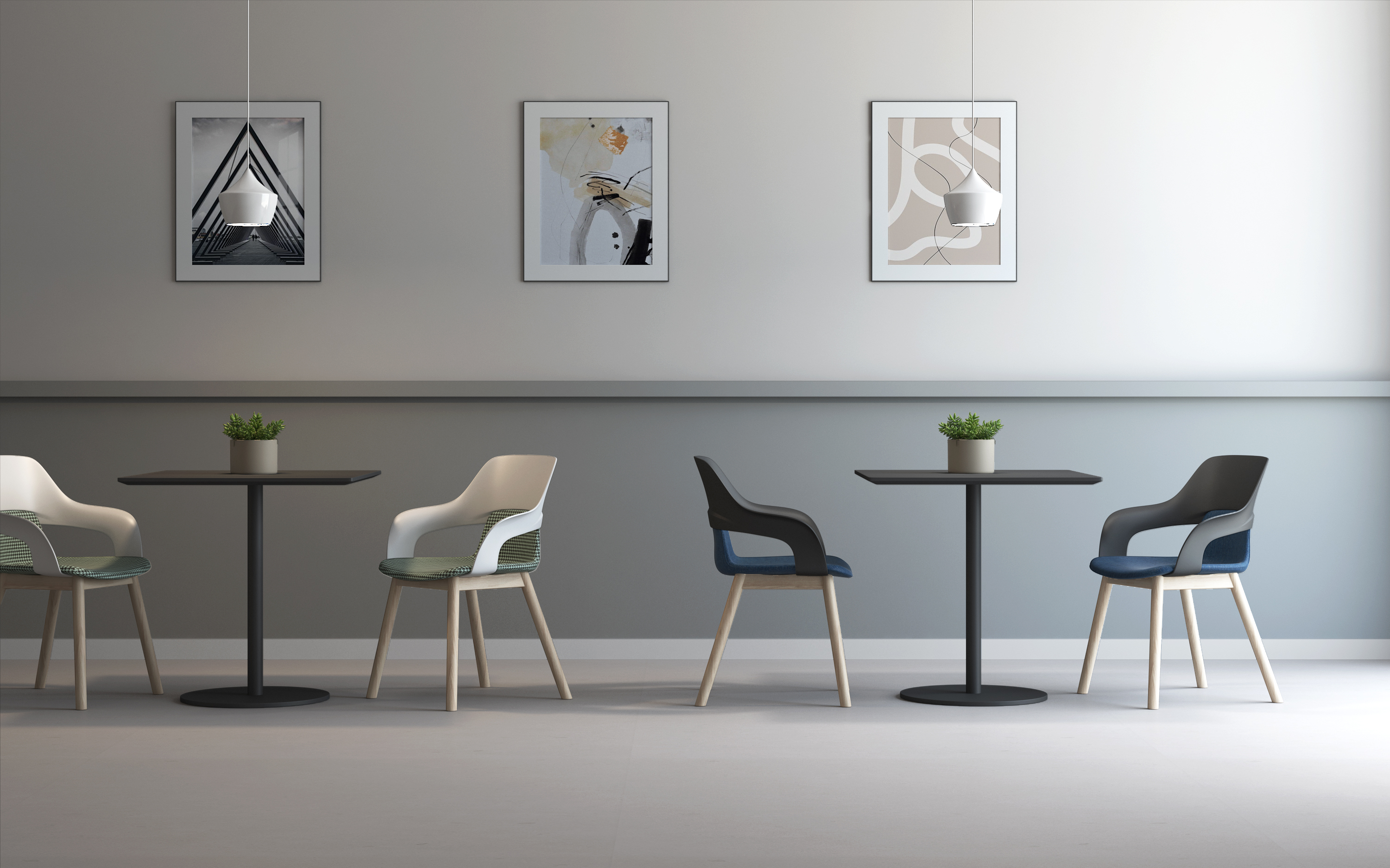 furniture design ，Chair design，Leisure chair design，Chair，chair，furniture，