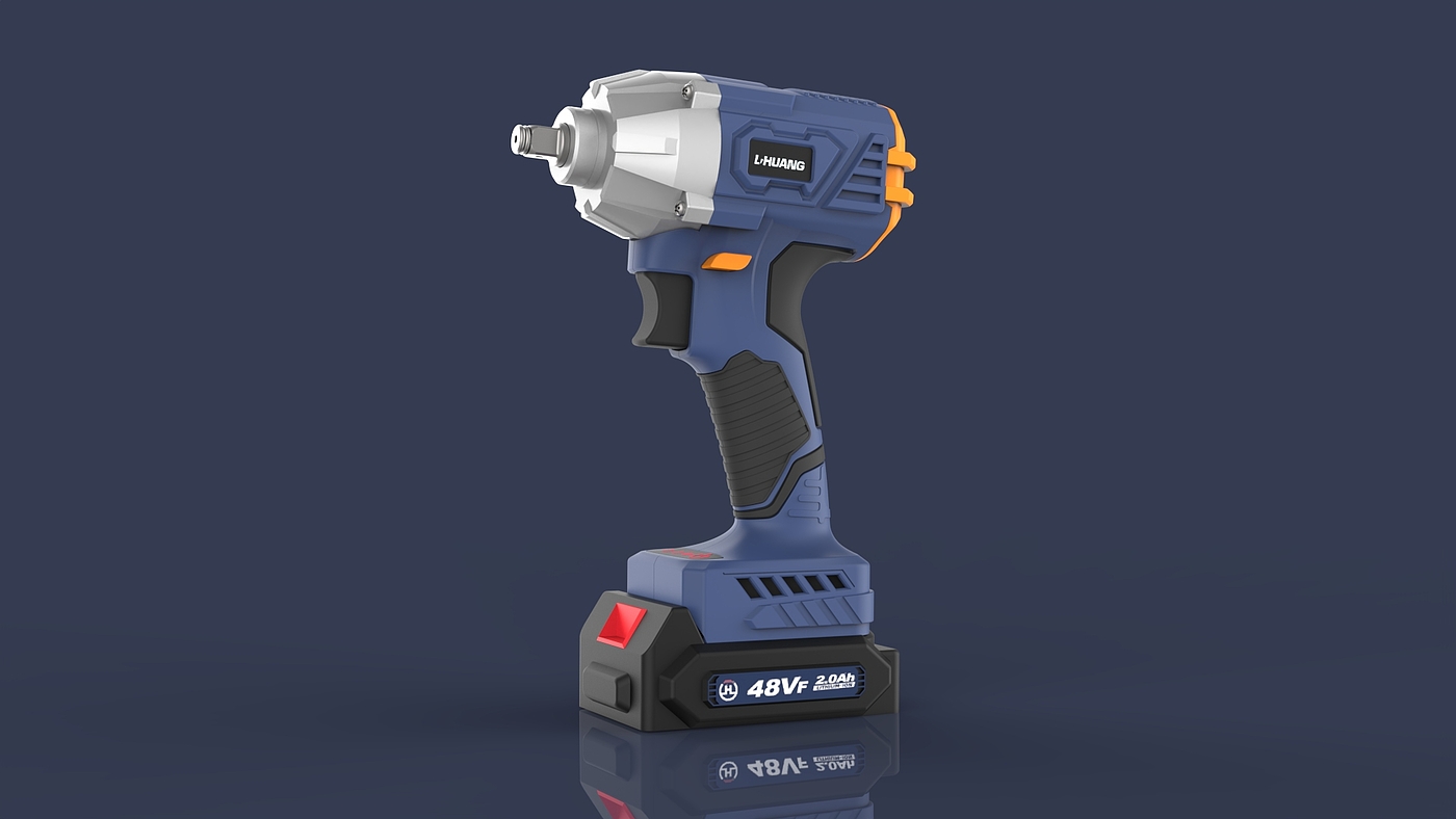 Power tools,，