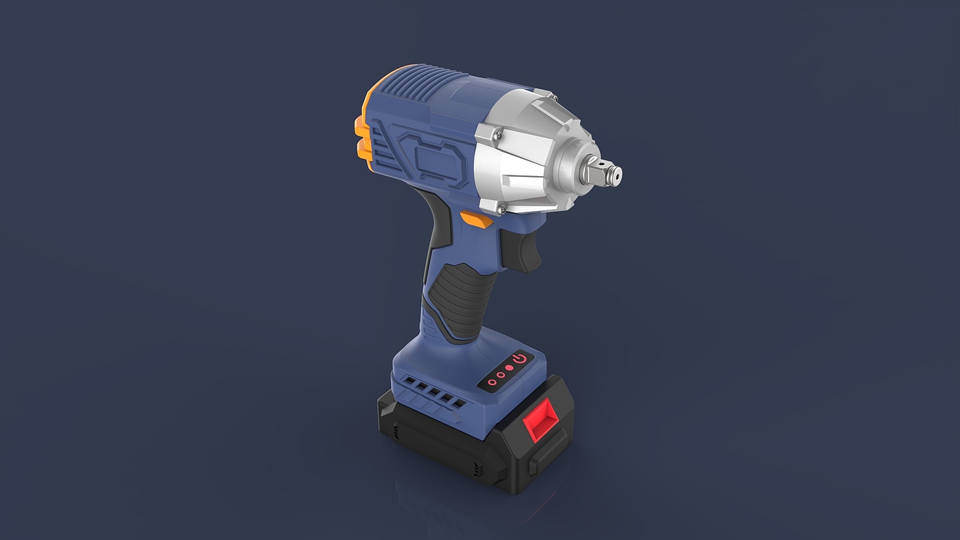 Power tools,，