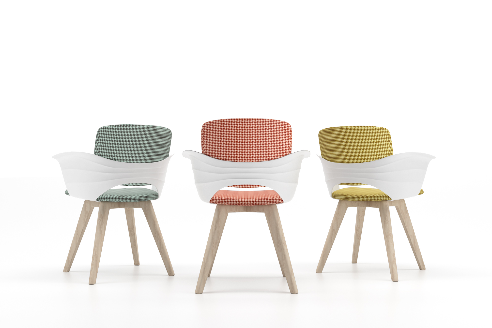 Chair design，furniture design ，furniture，chair，Leisure chair，Plastic chair，