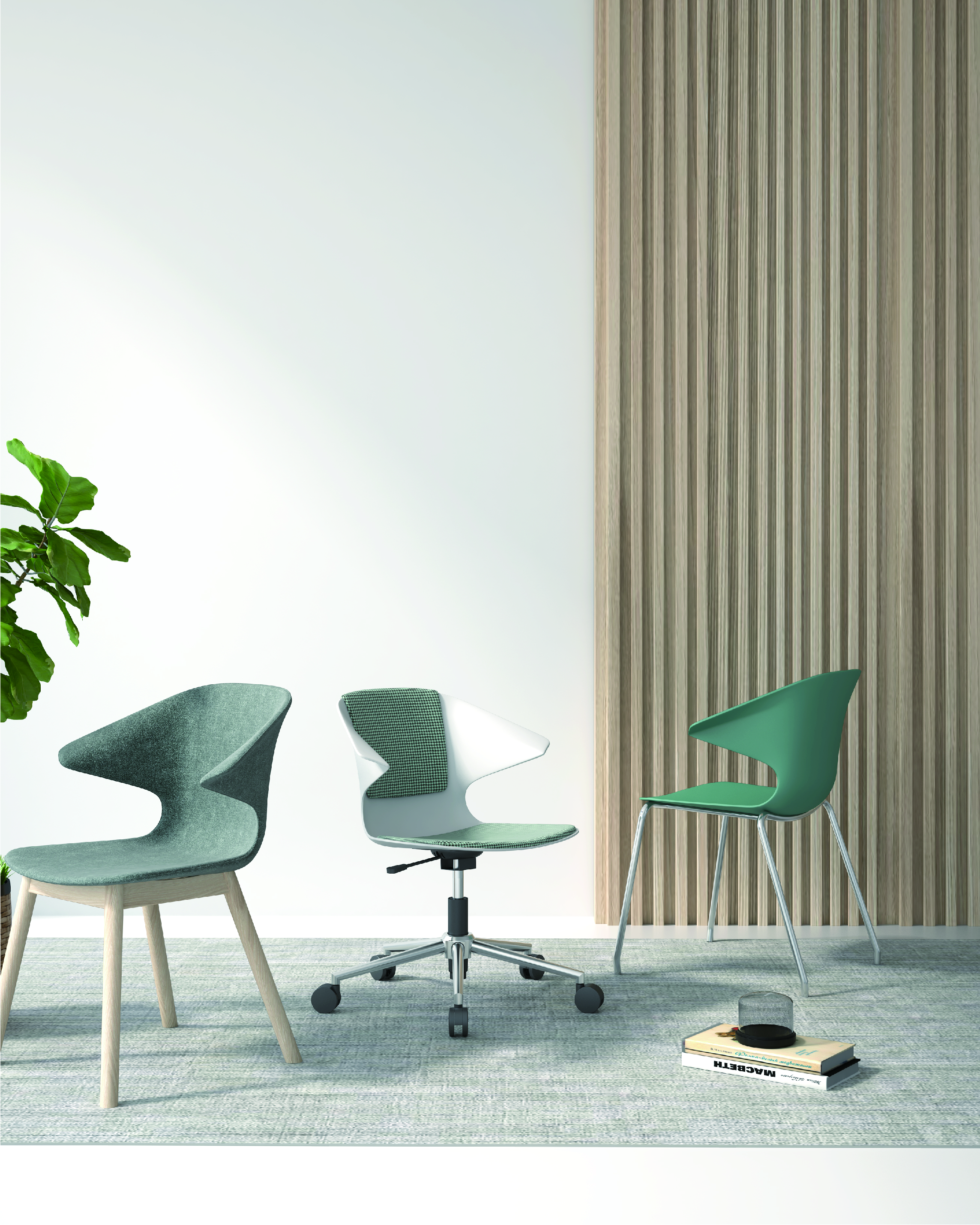 furniture design ，furniture，Chair design，Leisure chair design，Office chair design，chair，Plastic chair，