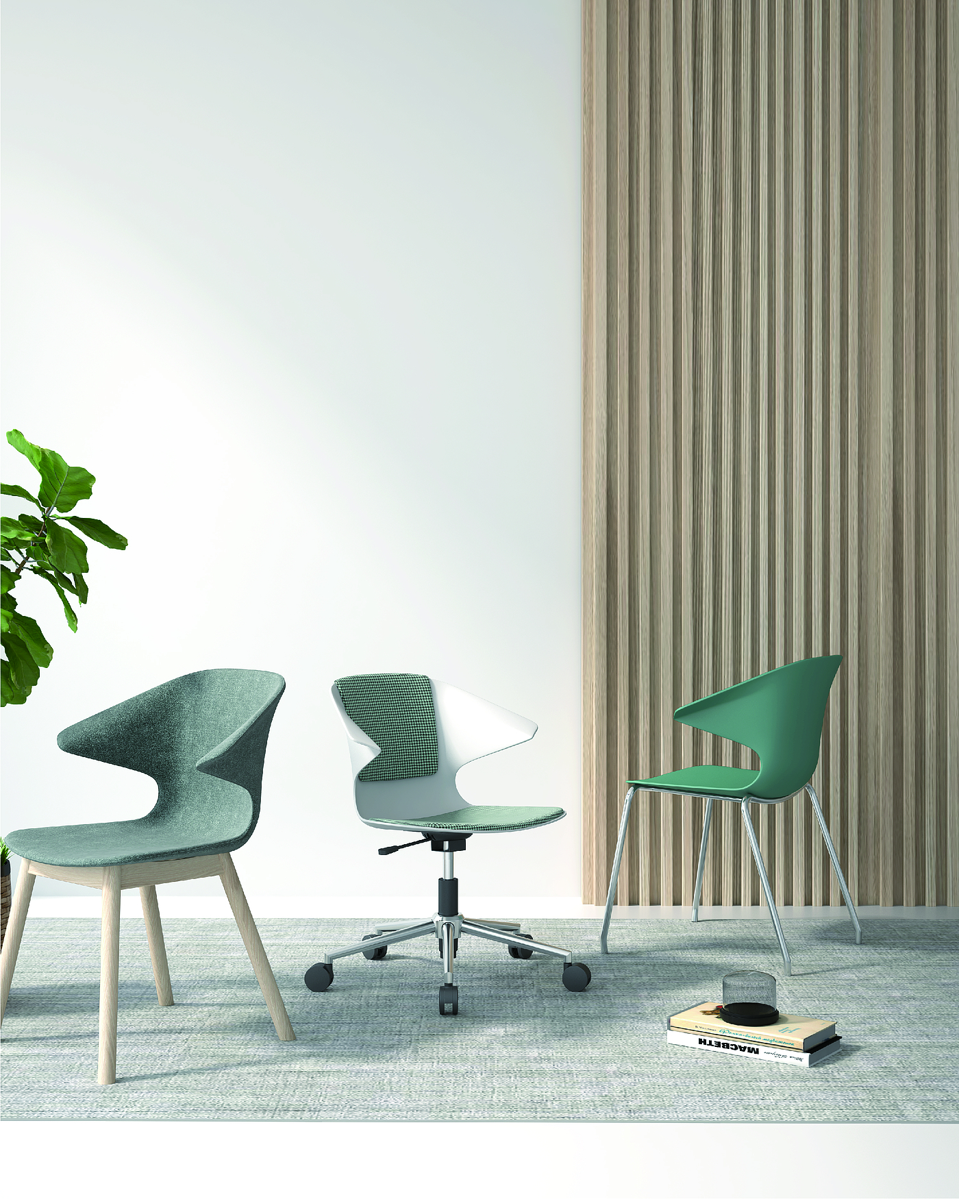 furniture design ，furniture，Chair design，Leisure chair design，Office chair design，chair，Plastic chair，