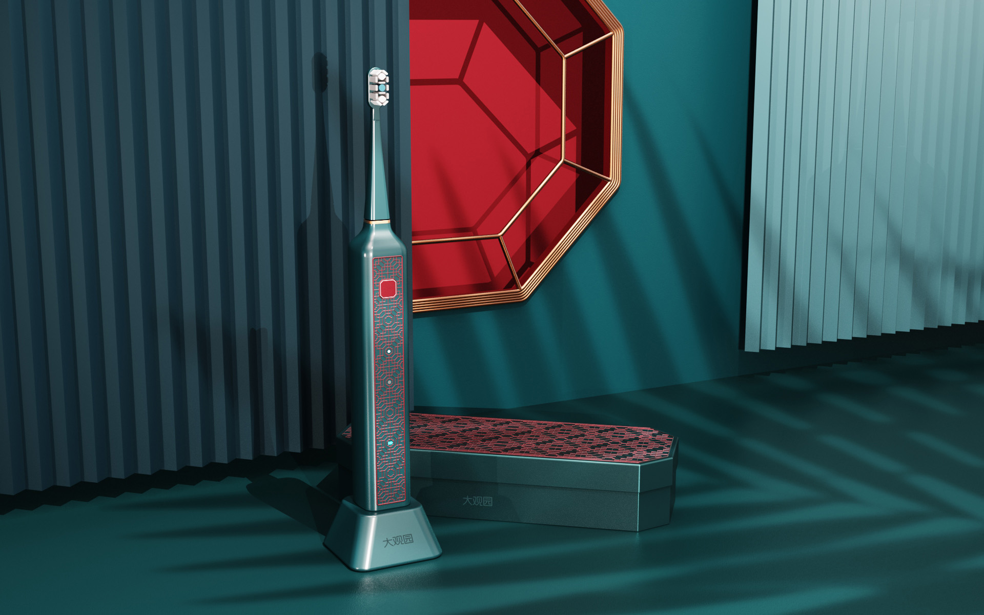 Tourism cultural creation，Qingpu Cultural Brigade，Qingpu Youli，Xinhua Wenchuang，Yangtze River Delta，