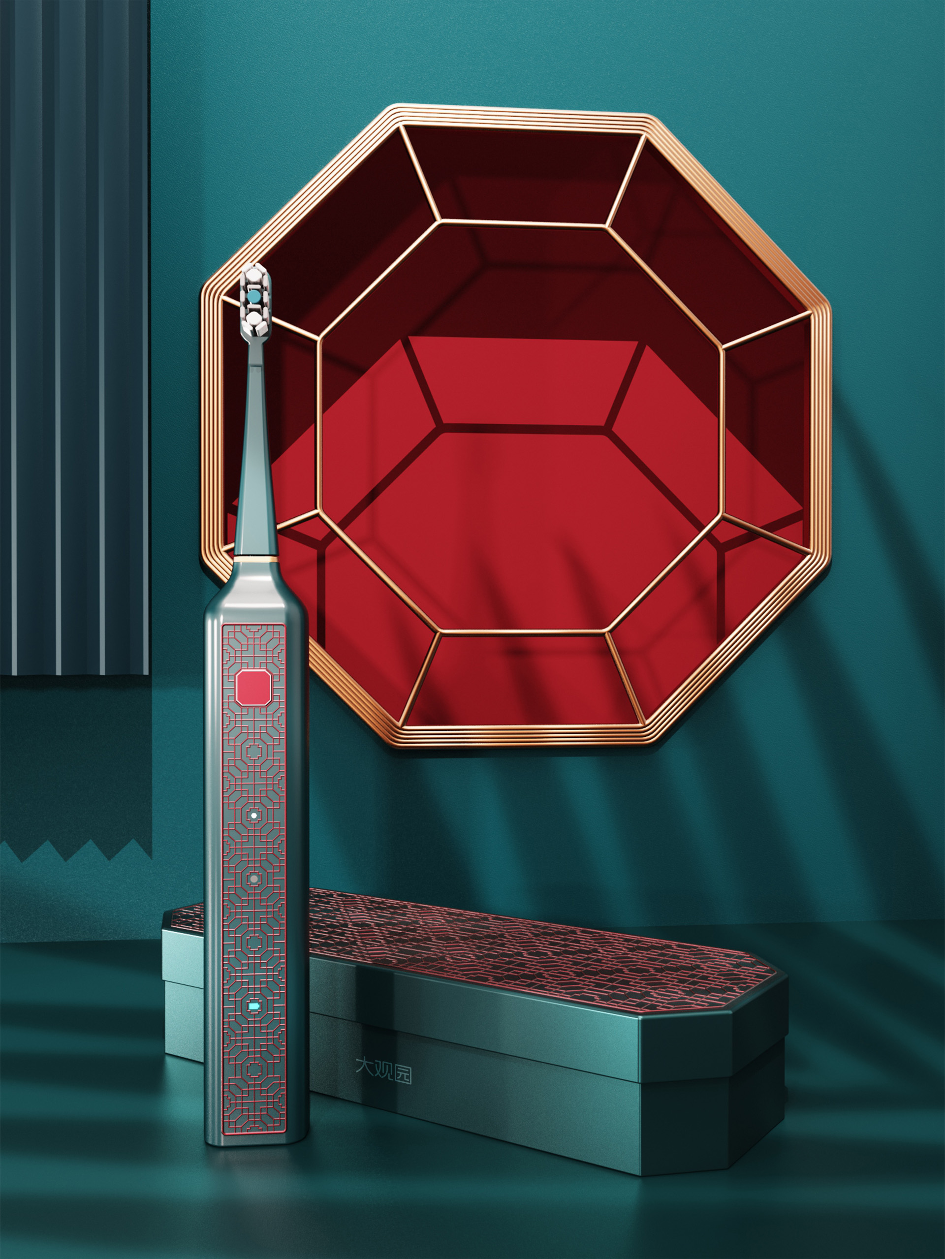 Tourism cultural creation，Qingpu Cultural Brigade，Qingpu Youli，Xinhua Wenchuang，Yangtze River Delta，