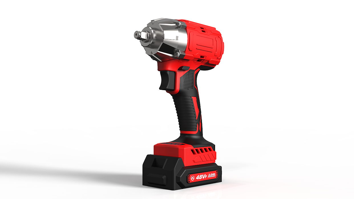 Power tools,，