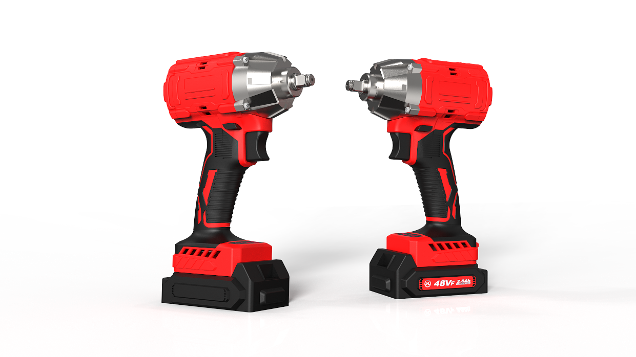 Power tools,，
