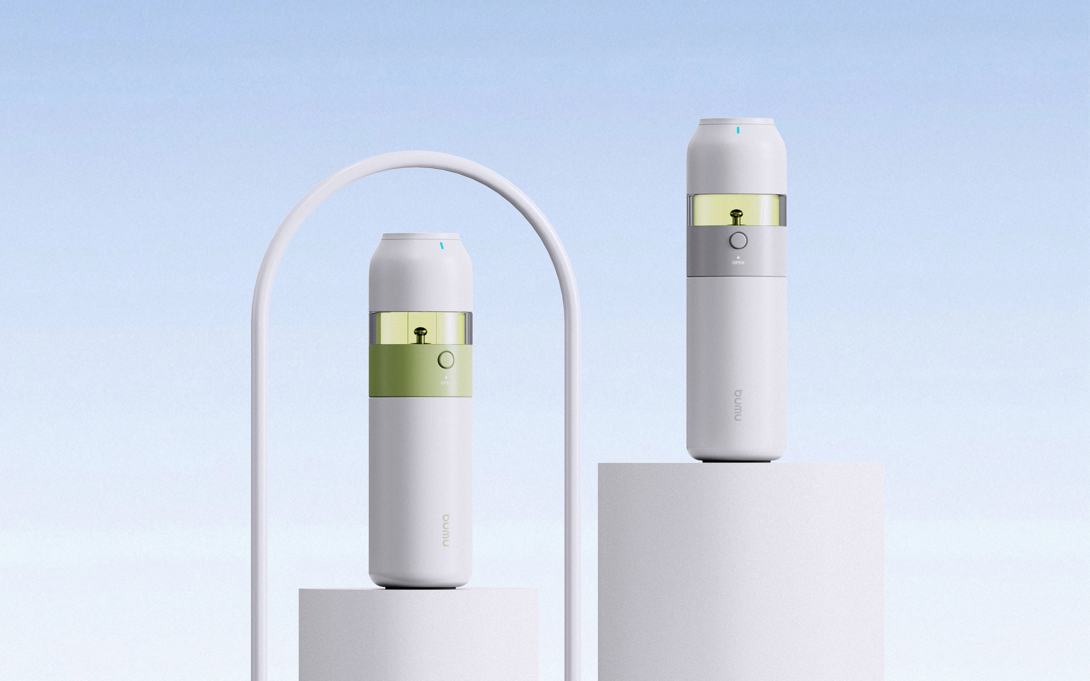 Water cup，Tea separating cup，vacuum cup，