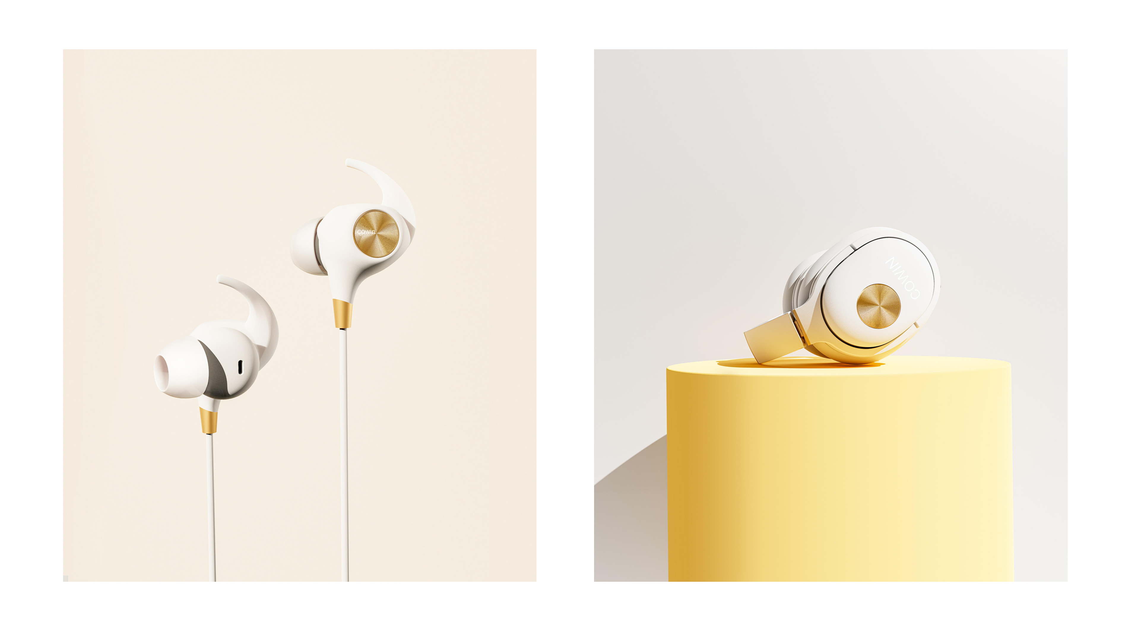 headset，serialization，