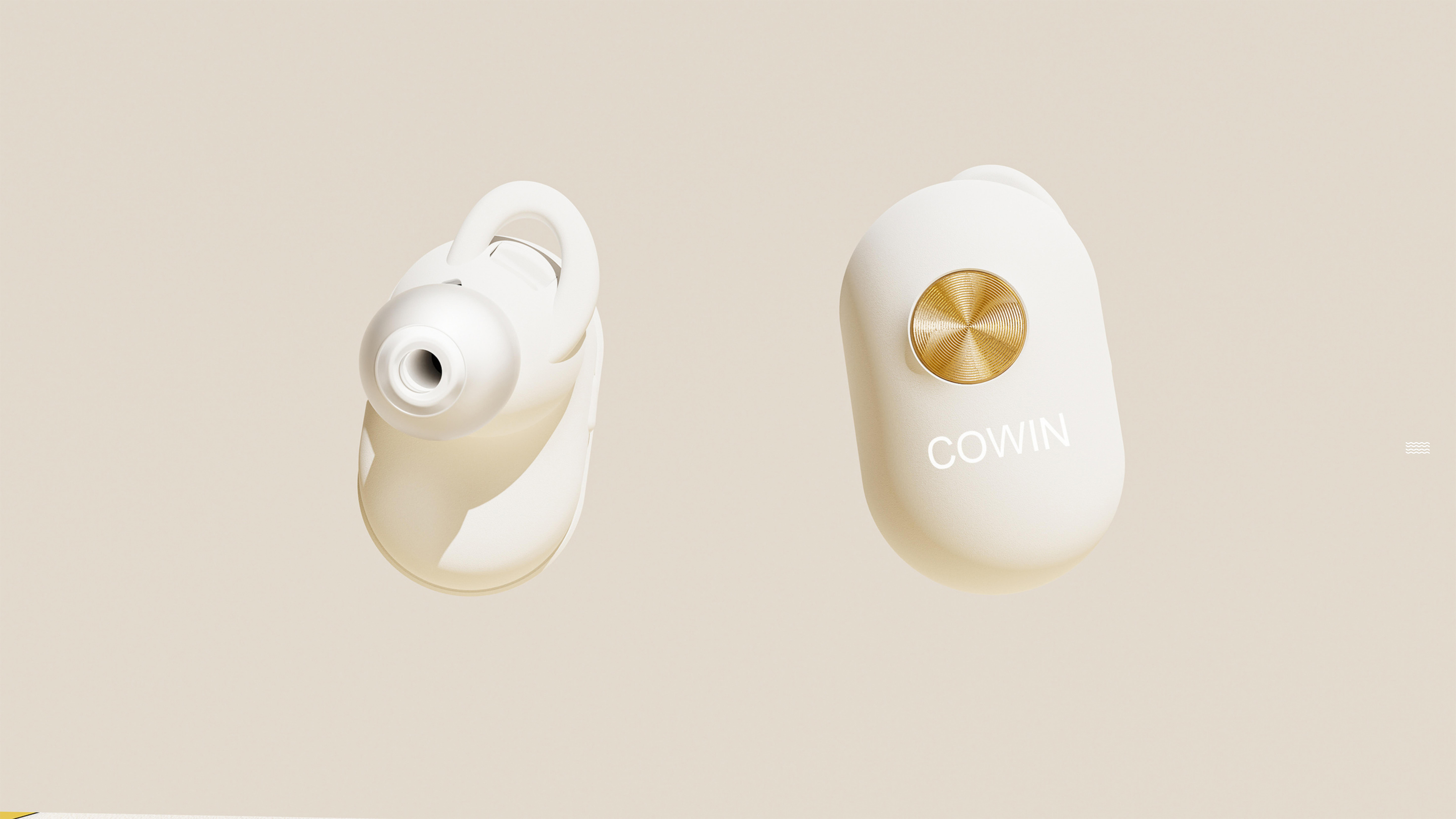 headset，serialization，