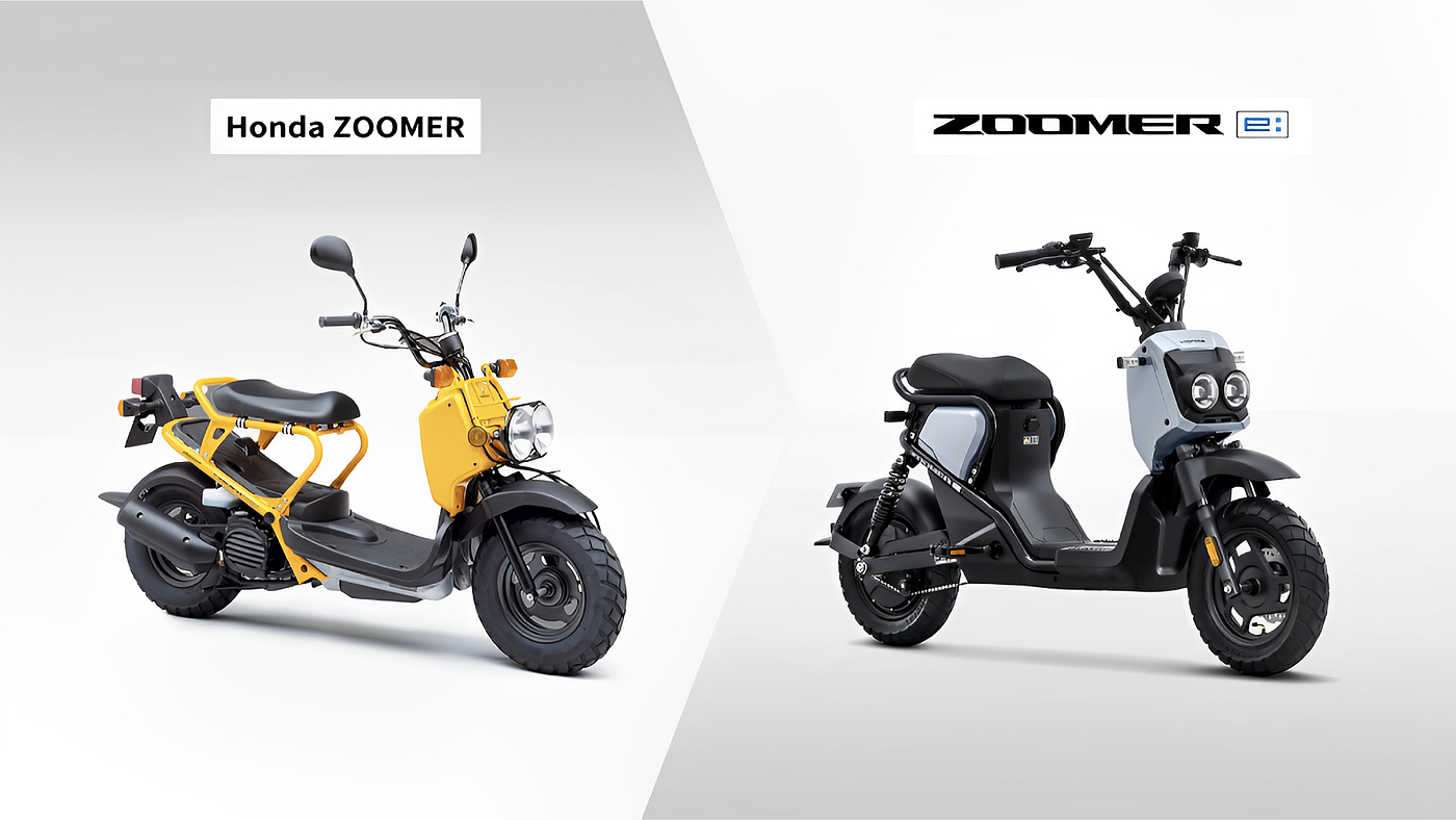 center box，Two wheeled electric vehicle，motorcycle，vehicle，Scooter，automobile，refit，Bicycle，