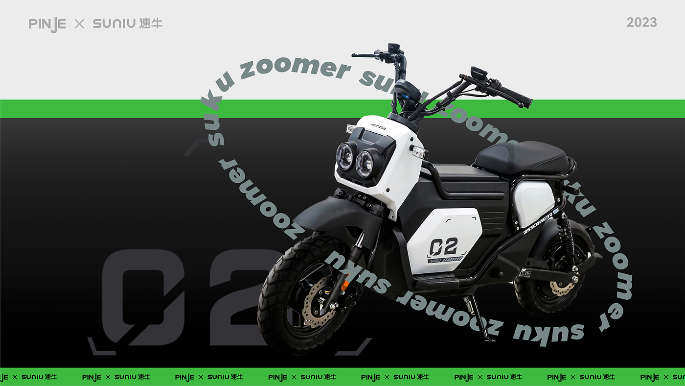 center box，Two wheeled electric vehicle，motorcycle，vehicle，Scooter，automobile，refit，Bicycle，