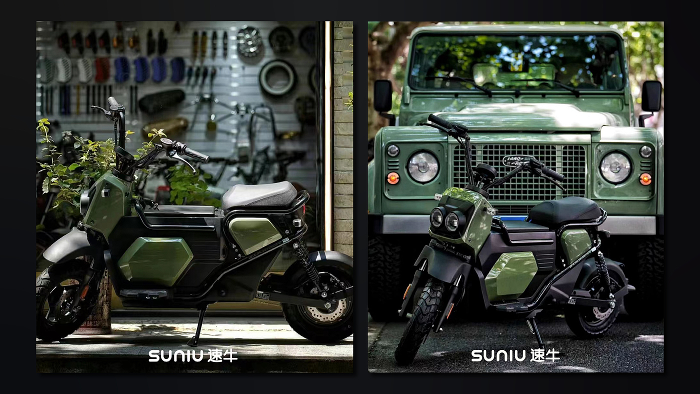 center box，Two wheeled electric vehicle，motorcycle，vehicle，Scooter，automobile，refit，Bicycle，