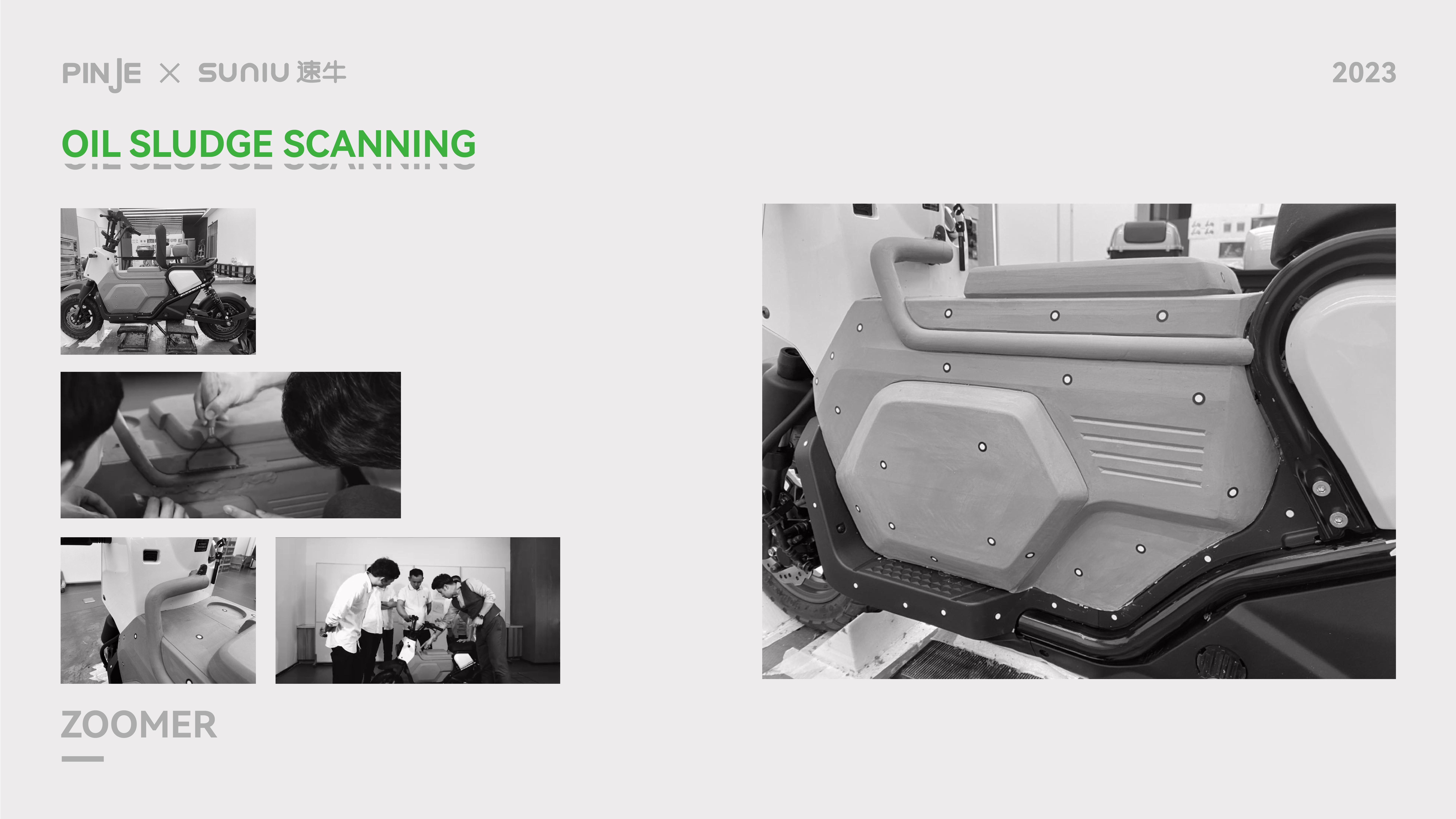 center box，Two wheeled electric vehicle，motorcycle，vehicle，Scooter，automobile，refit，Bicycle，