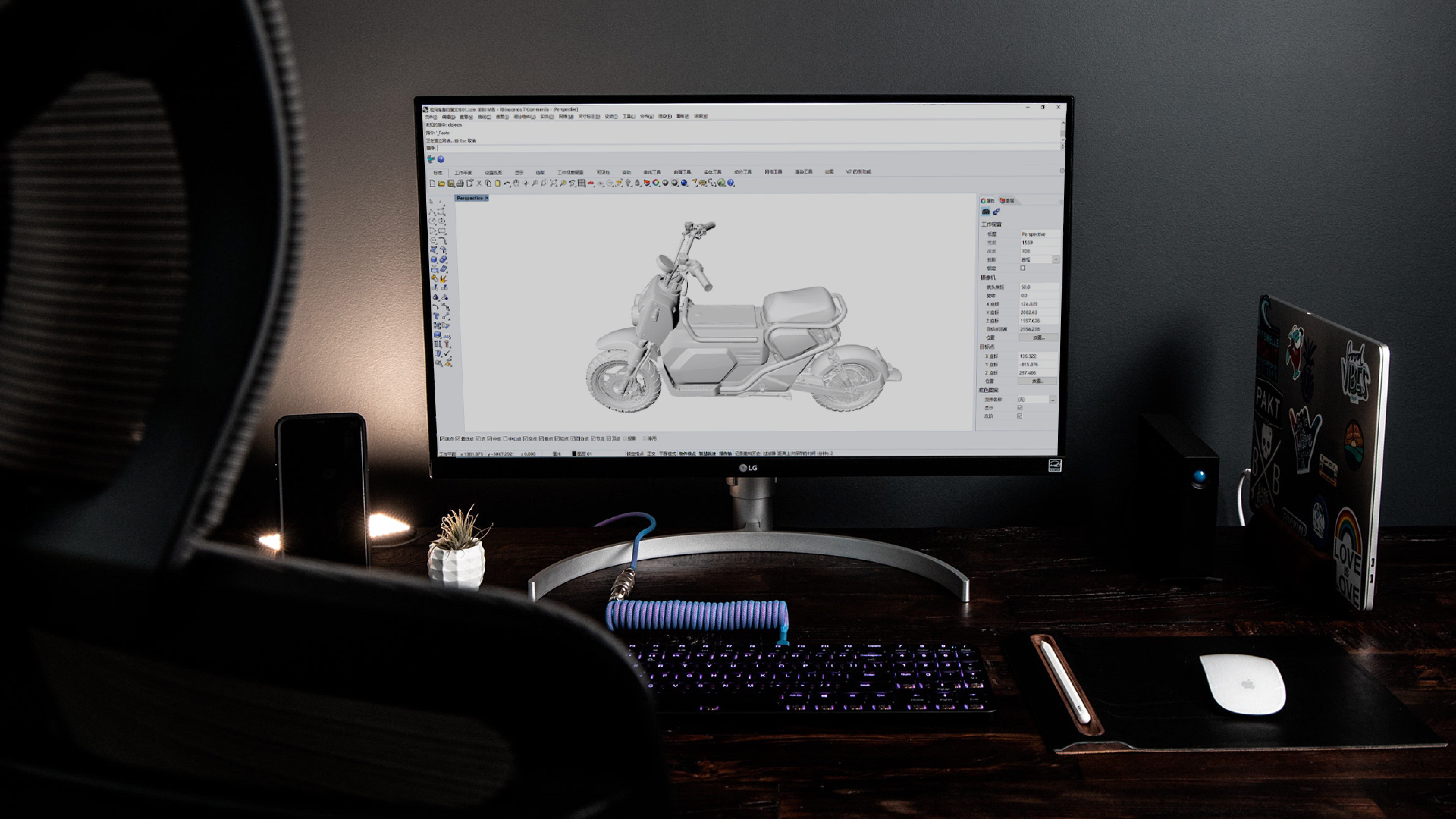 center box，Two wheeled electric vehicle，motorcycle，vehicle，Scooter，automobile，refit，Bicycle，