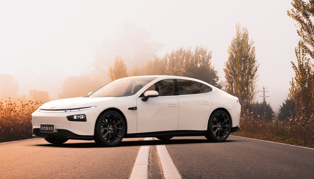 Tucki，Render，keyshot，