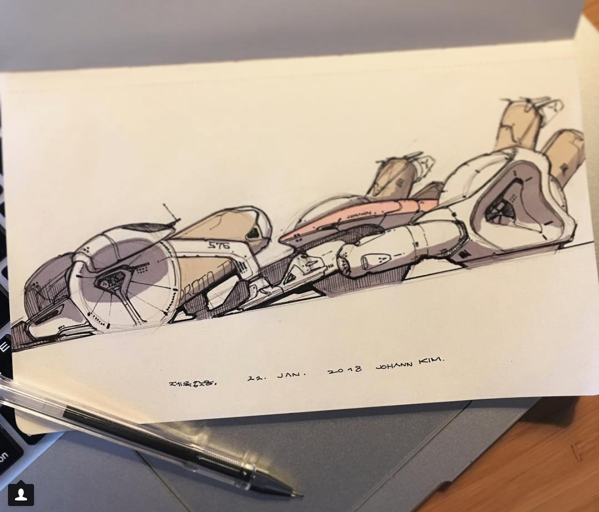 Hand drawn，painting，product design，industrial design，