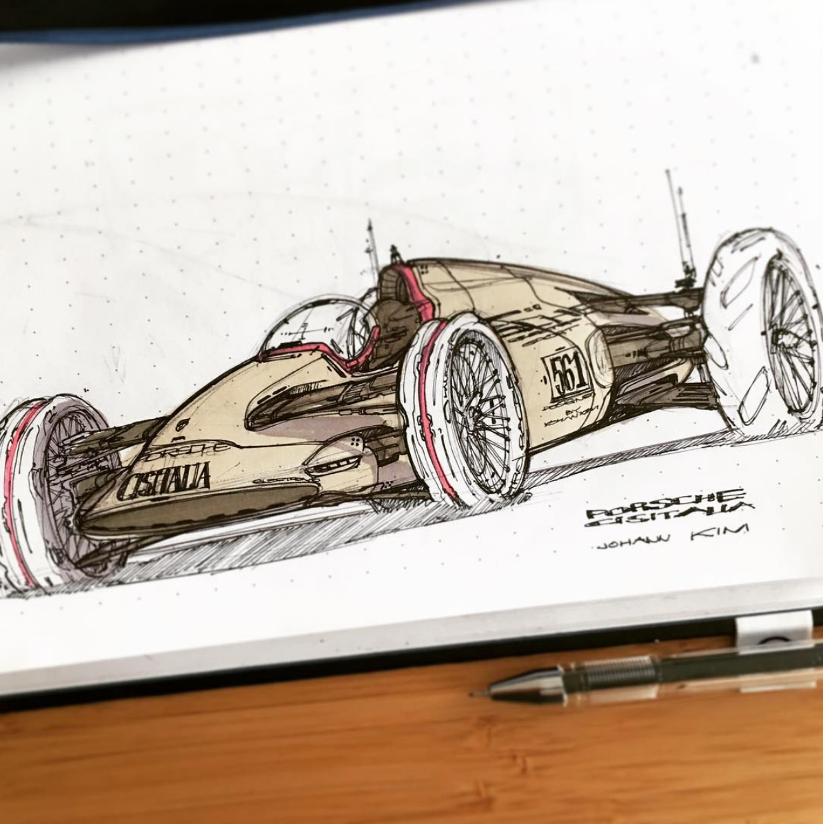 Hand drawn，painting，product design，industrial design，