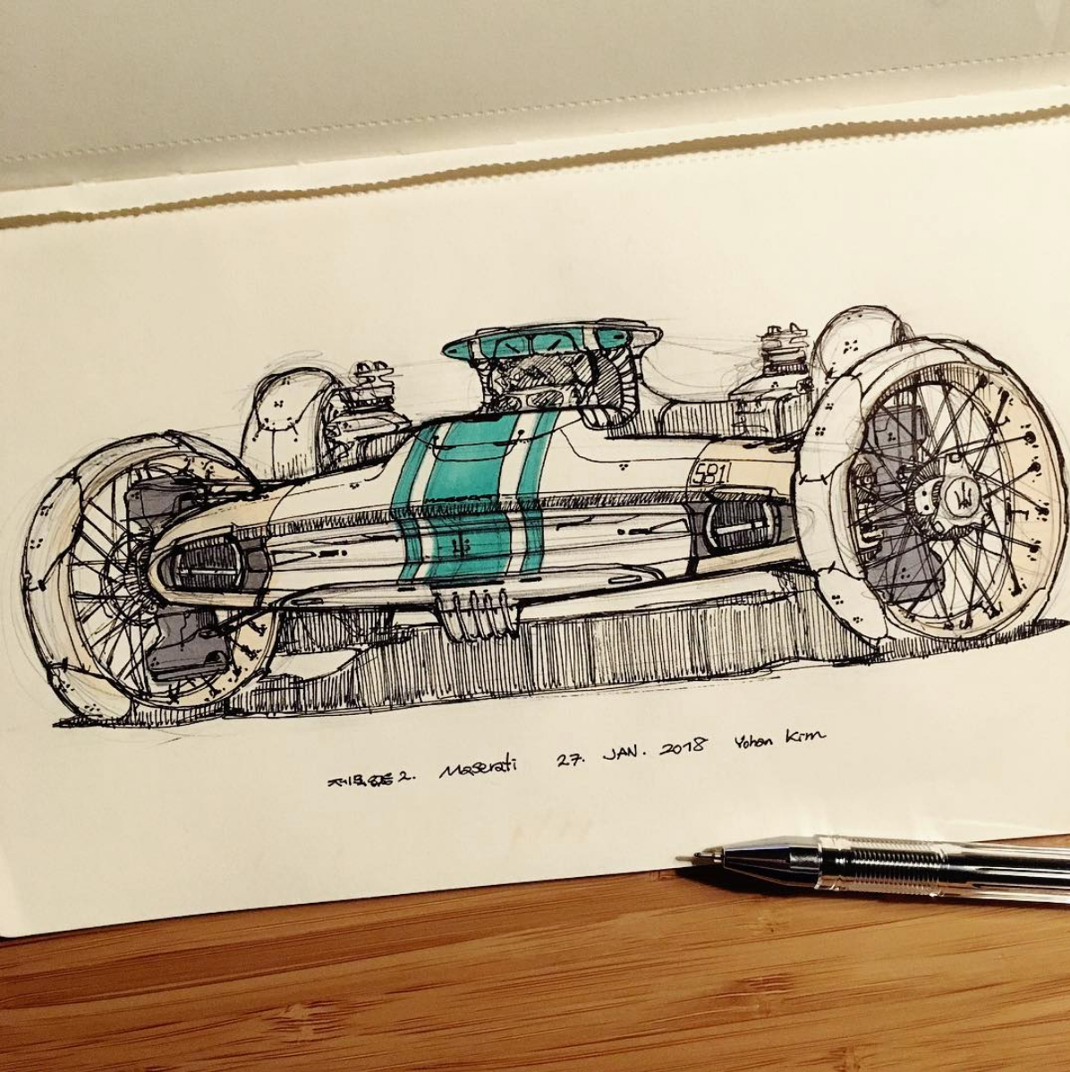 Hand drawn，painting，product design，industrial design，