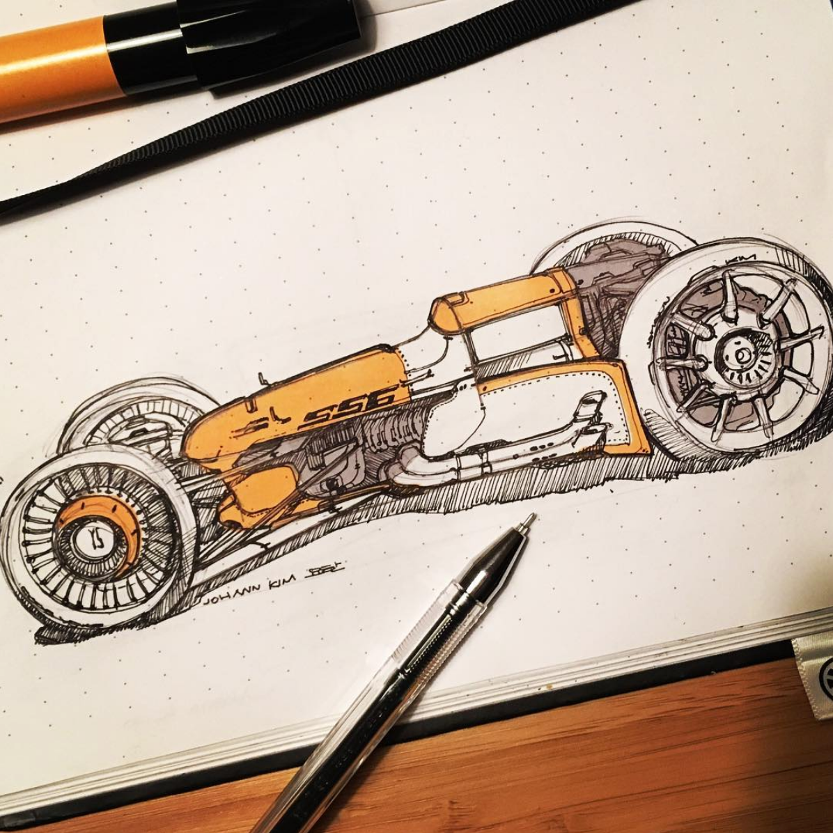 Hand drawn，painting，product design，industrial design，