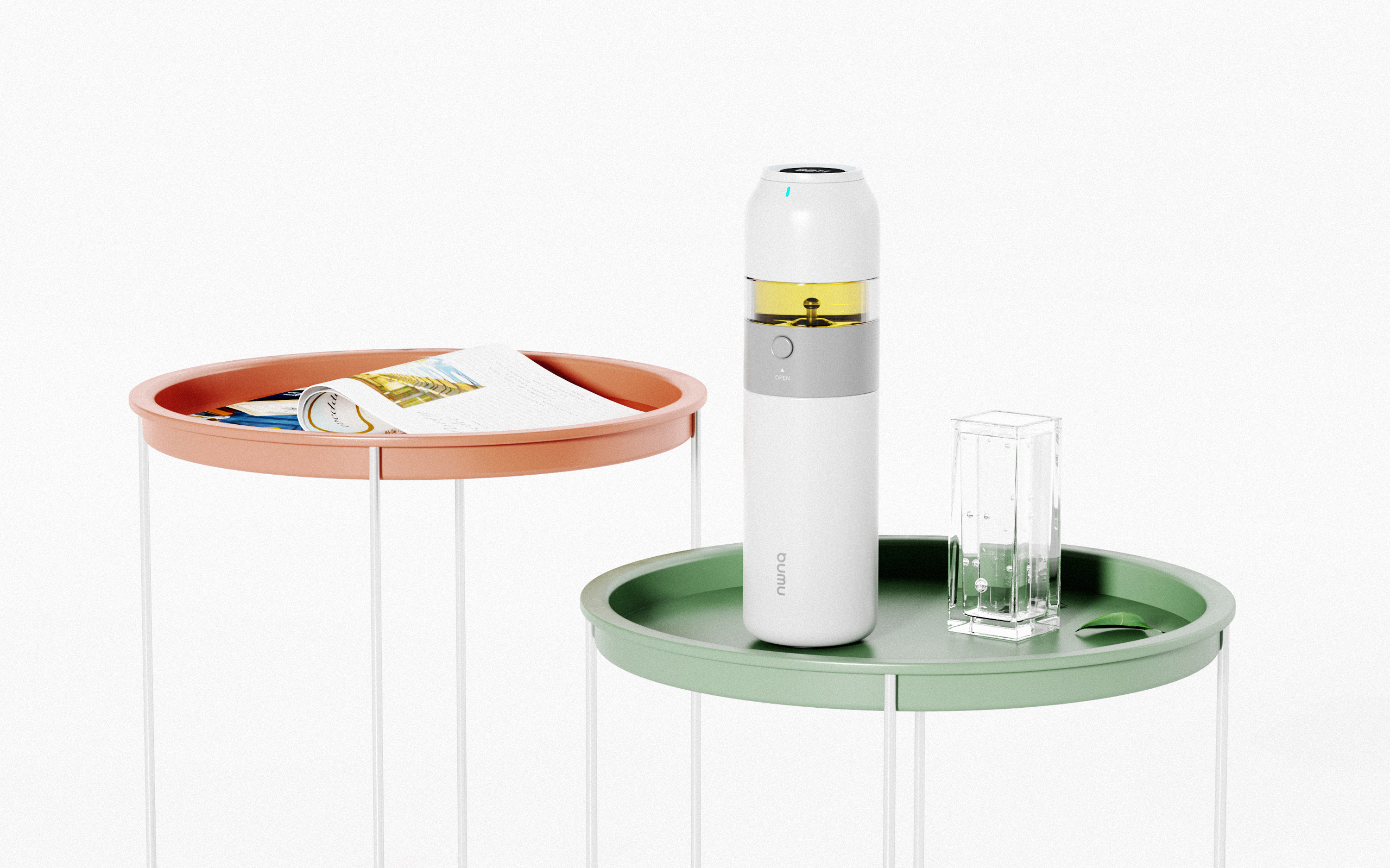 Water cup，Tea separating cup，vacuum cup，