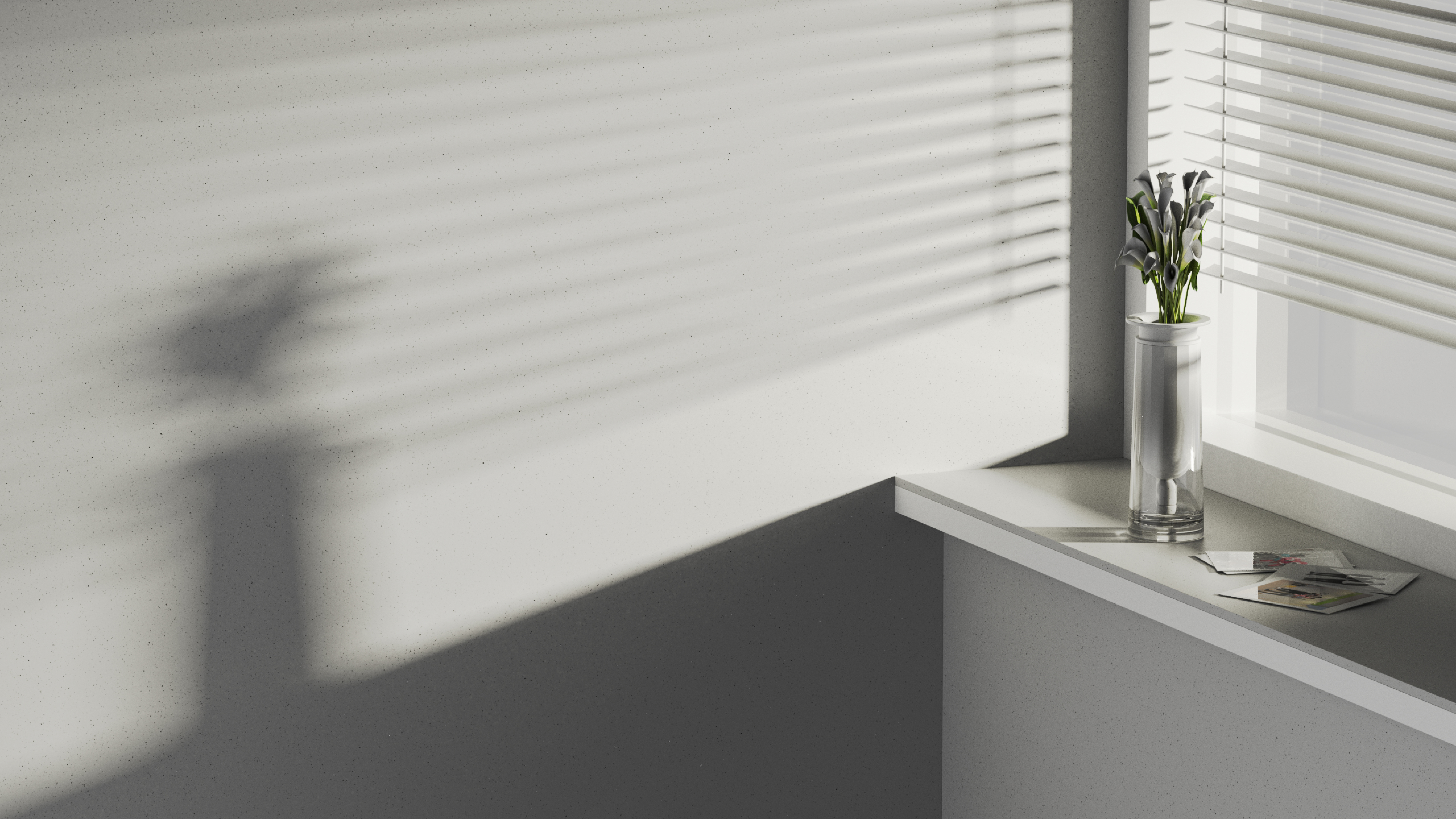 Soon，vase，Time capsule，digital technique ，