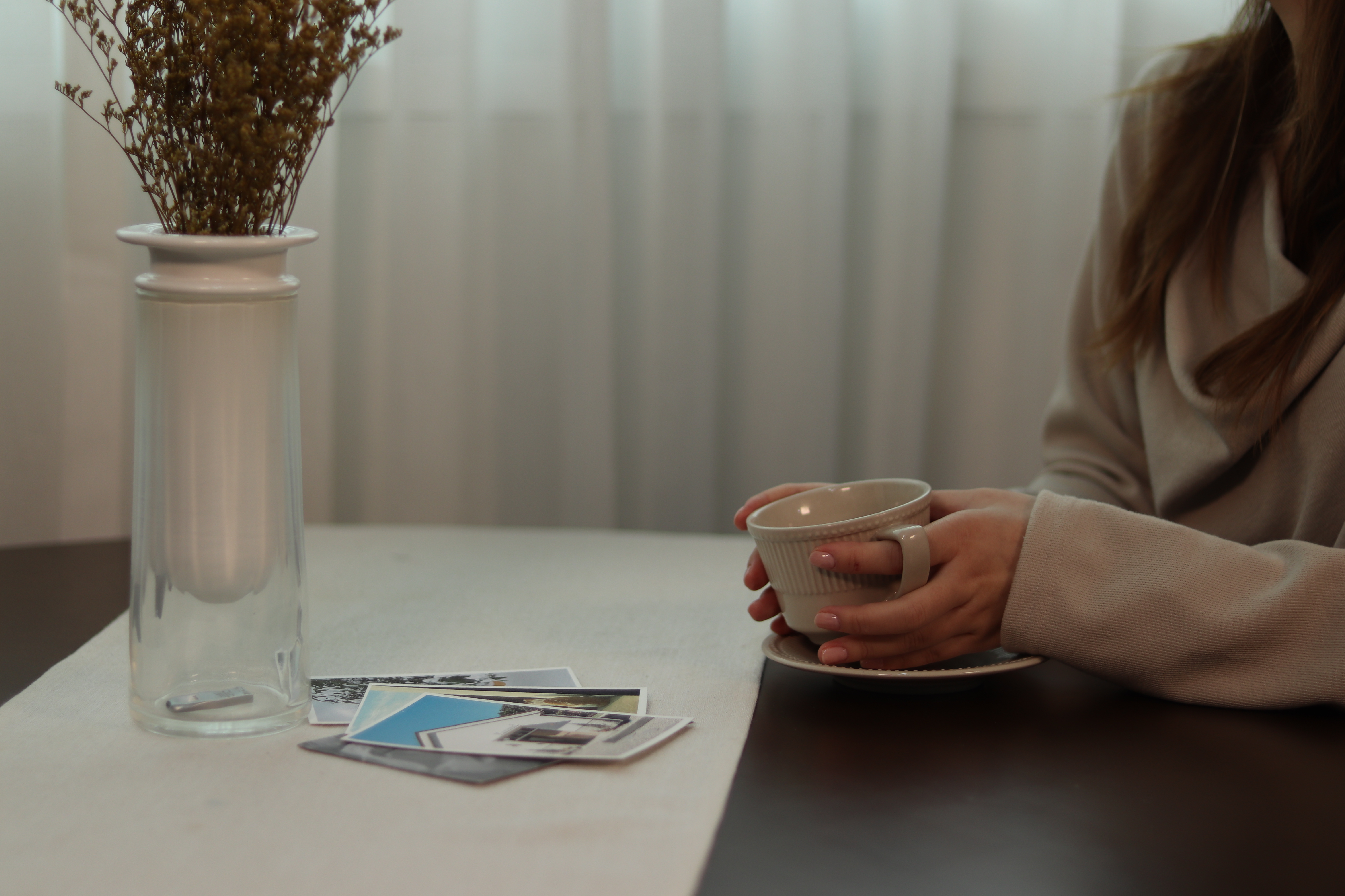 Soon，vase，Time capsule，digital technique ，