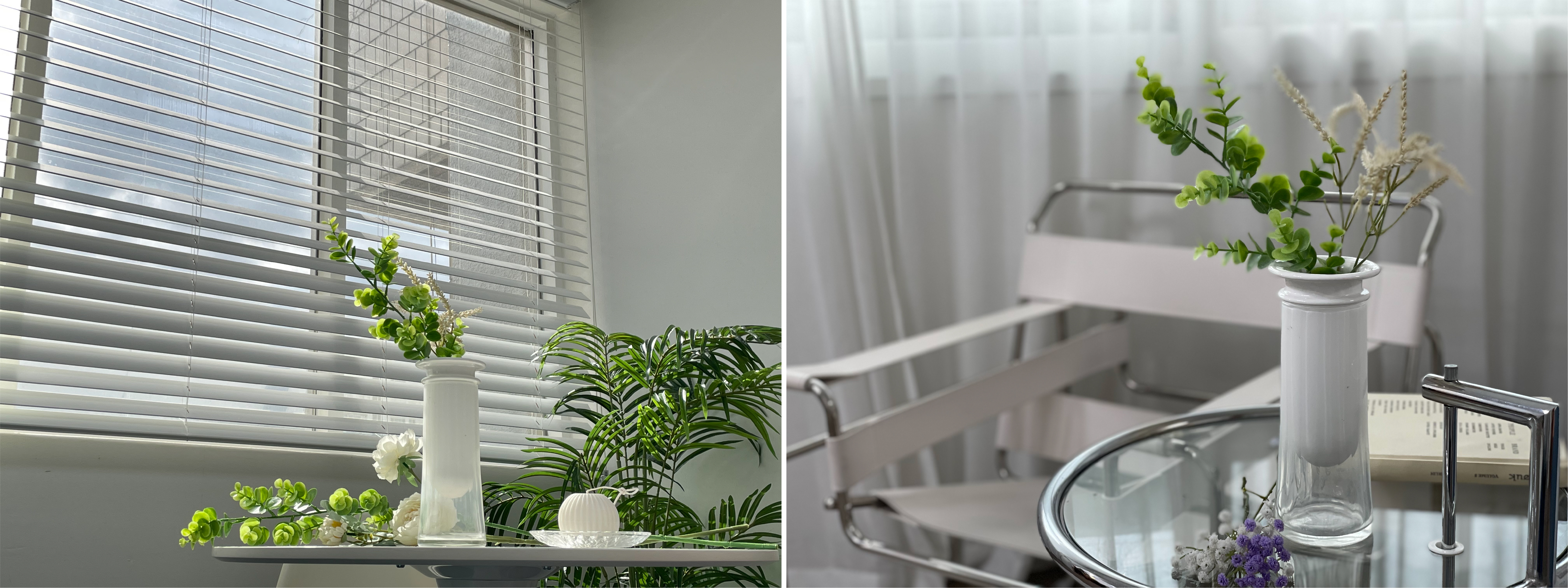 Soon，vase，Time capsule，digital technique ，