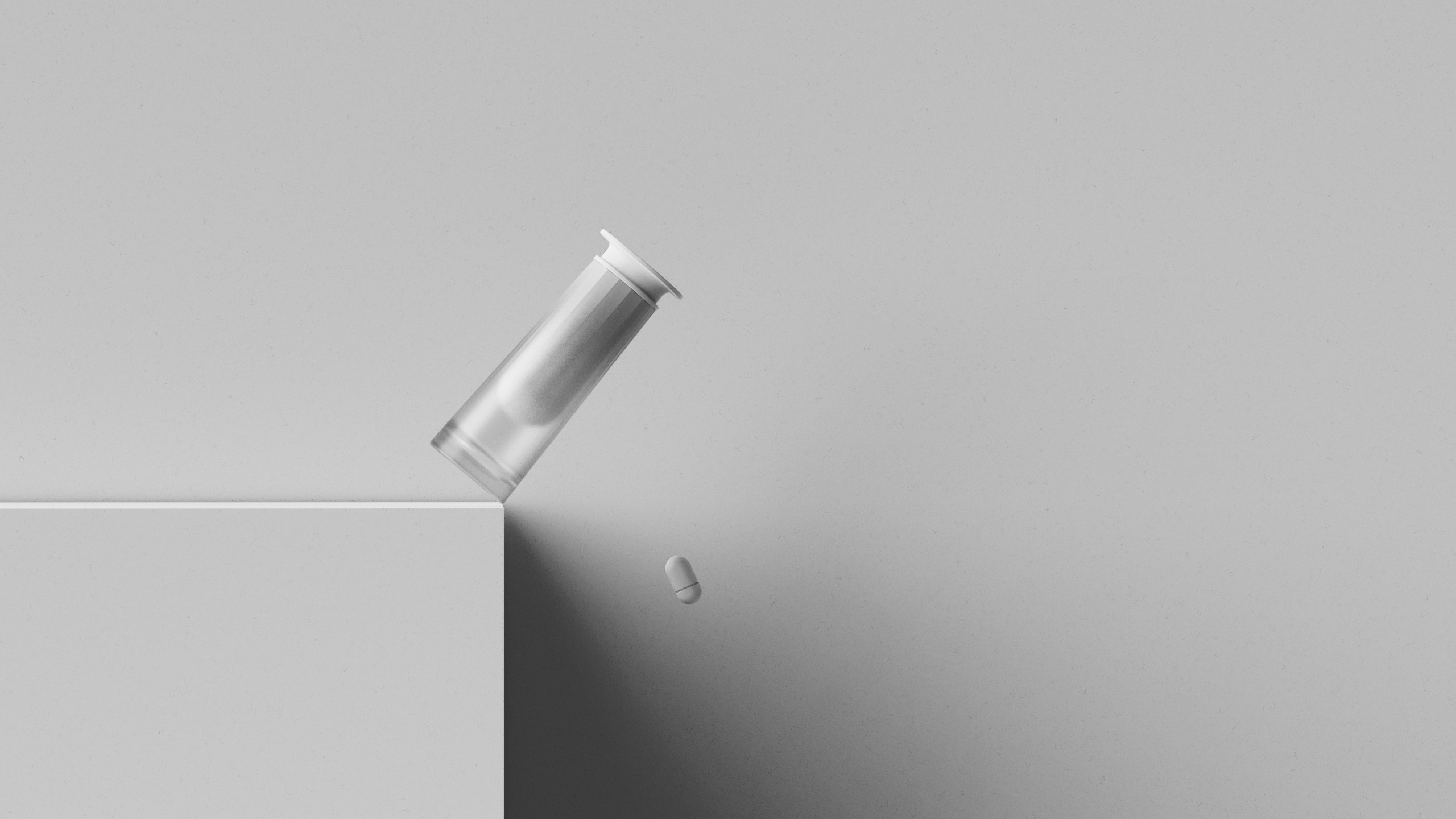 Soon，vase，Time capsule，digital technique ，