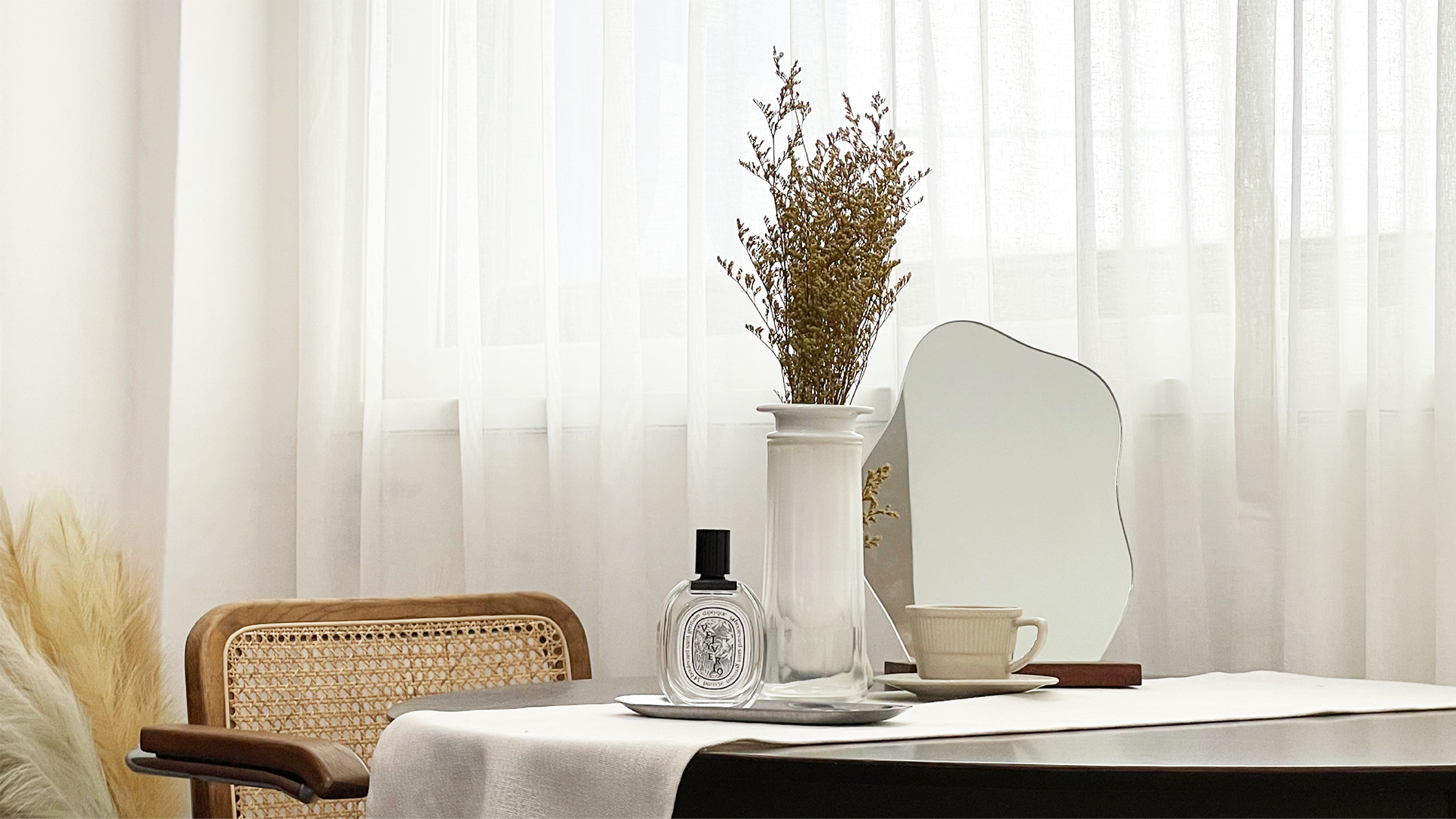 Soon，vase，Time capsule，digital technique ，