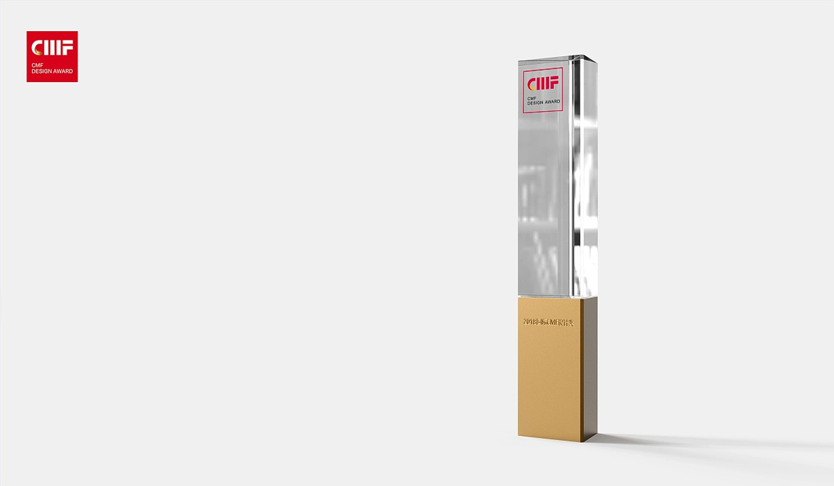 Trolley box design，Suitcase design，Exterior design of trolley case，Luggage design，Suitcase shape design，