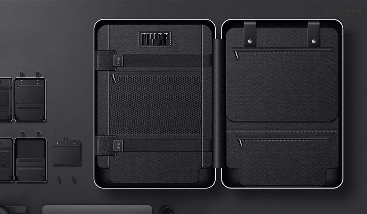 Trolley box design，Suitcase design，Exterior design of trolley case，Luggage design，Suitcase shape design，