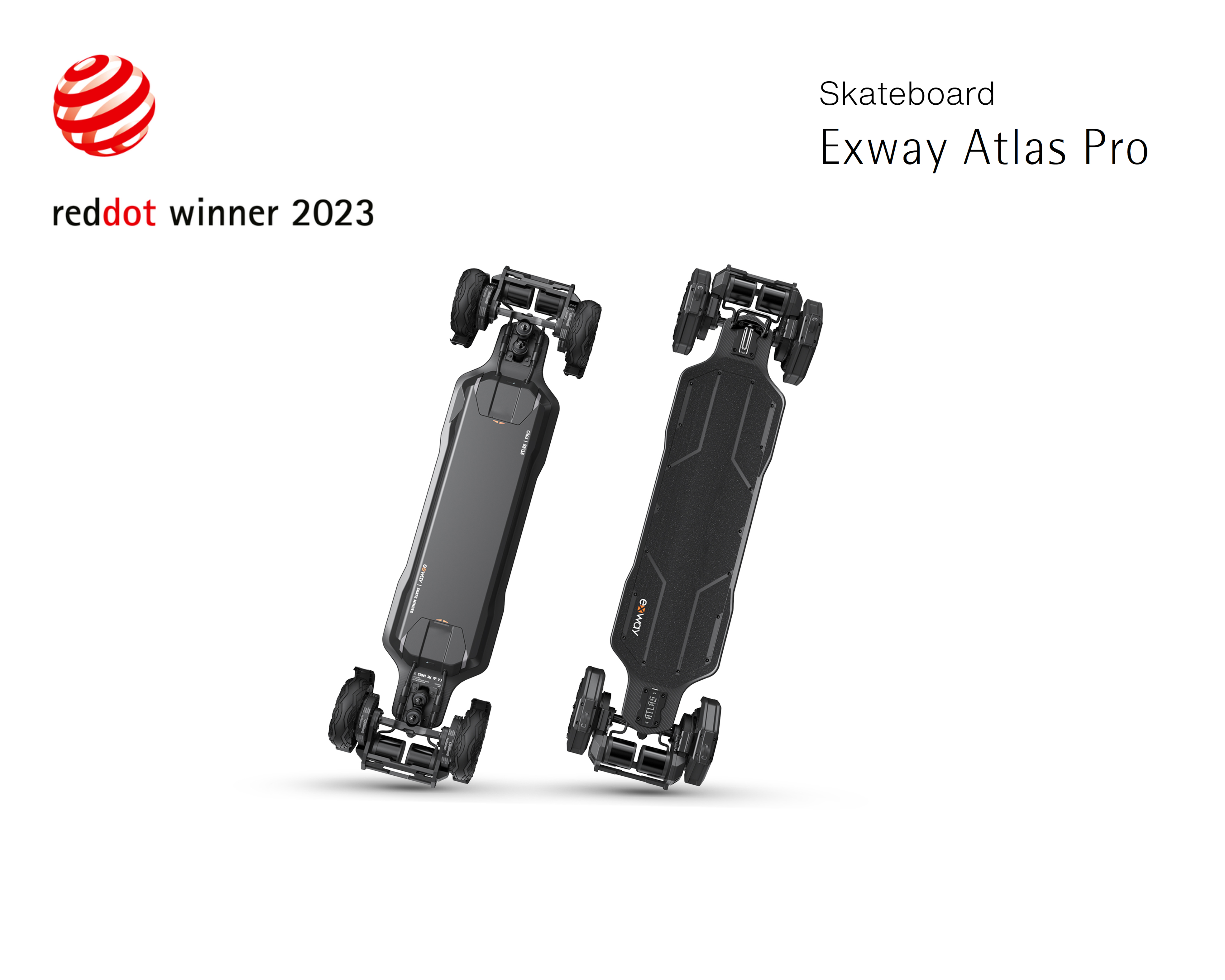 Design，product design，industrial design，Design Award，design awards ，Red dot award，German red dot award，Modeling and rendering，