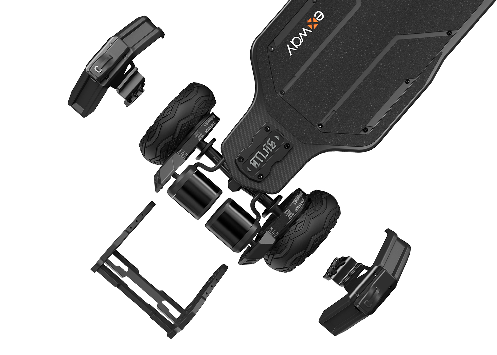 Design，product design，industrial design，Design Award，design awards ，Red dot award，German red dot award，Modeling and rendering，