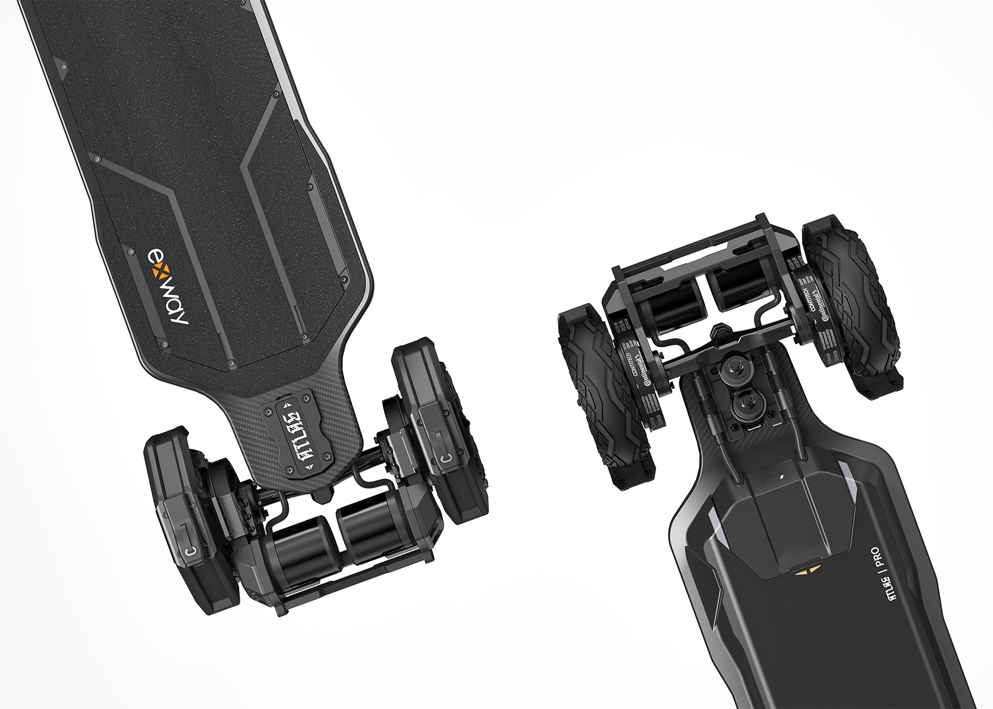 Design，product design，industrial design，Design Award，design awards ，Red dot award，German red dot award，Modeling and rendering，