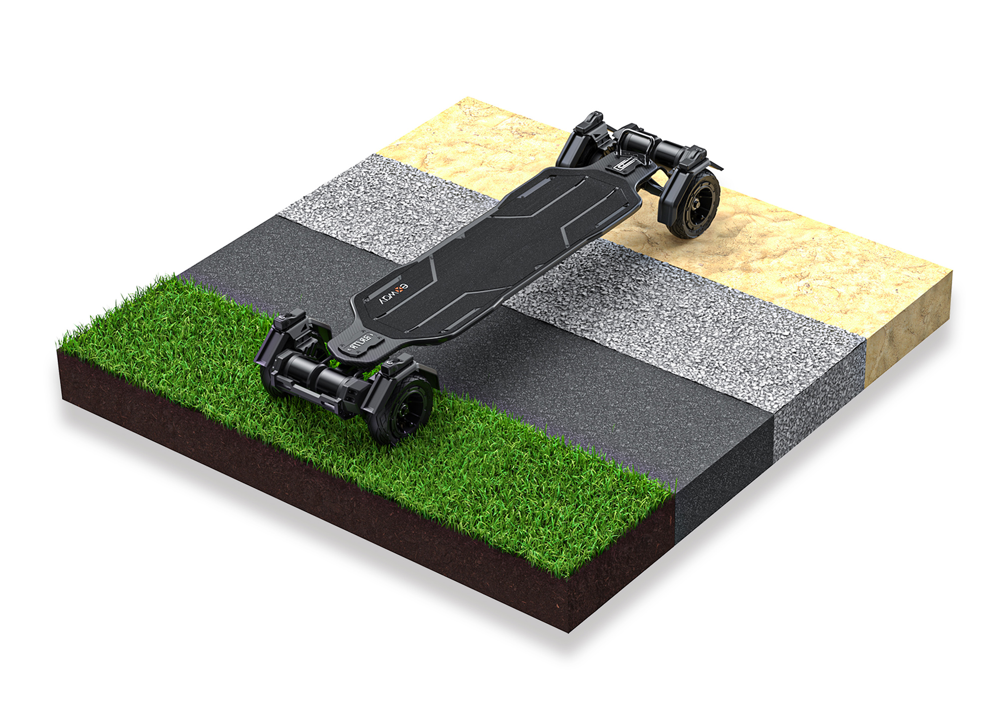 Design，product design，industrial design，Design Award，design awards ，Red dot award，German red dot award，Modeling and rendering，