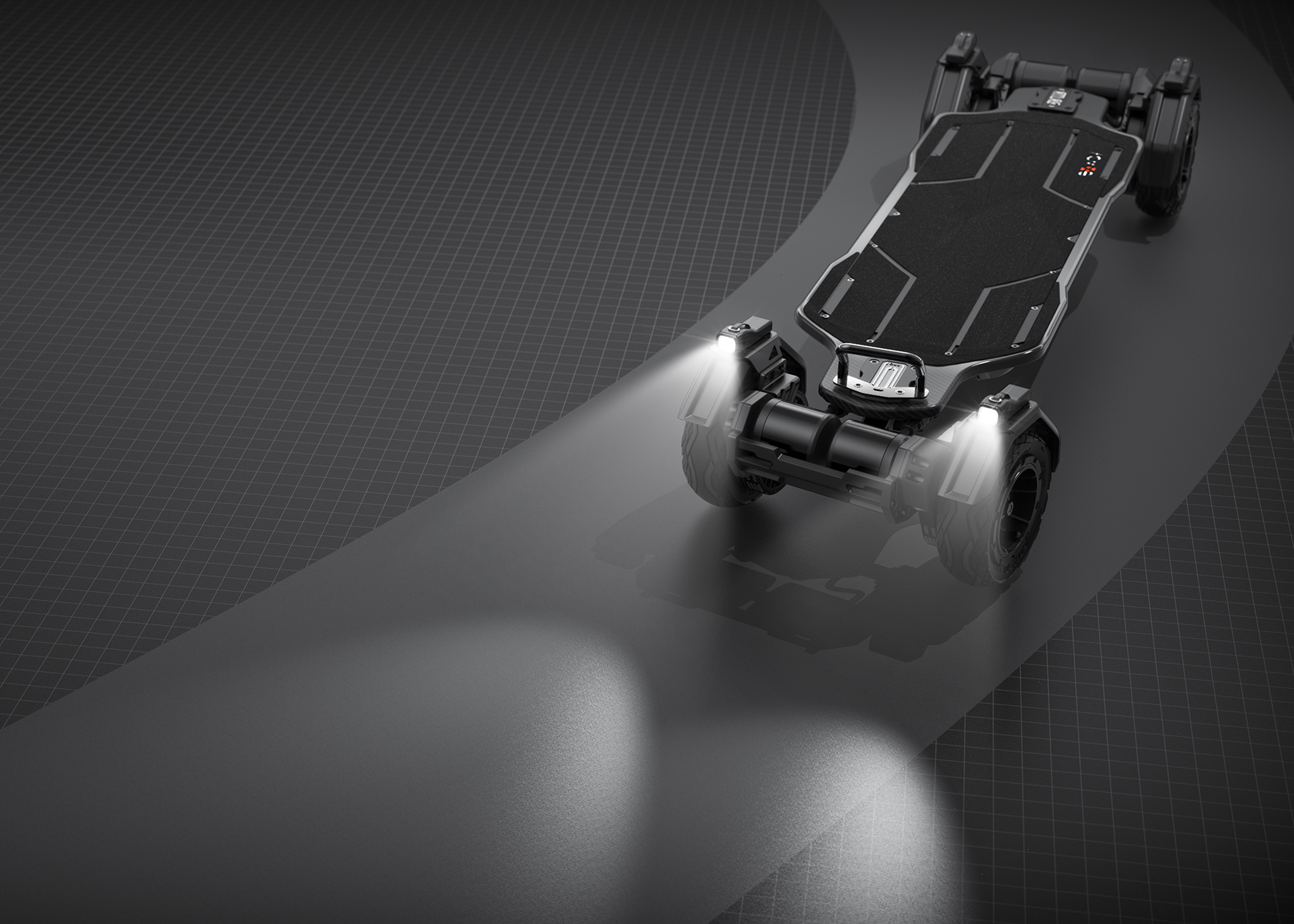 Design，product design，industrial design，Design Award，design awards ，Red dot award，German red dot award，Modeling and rendering，