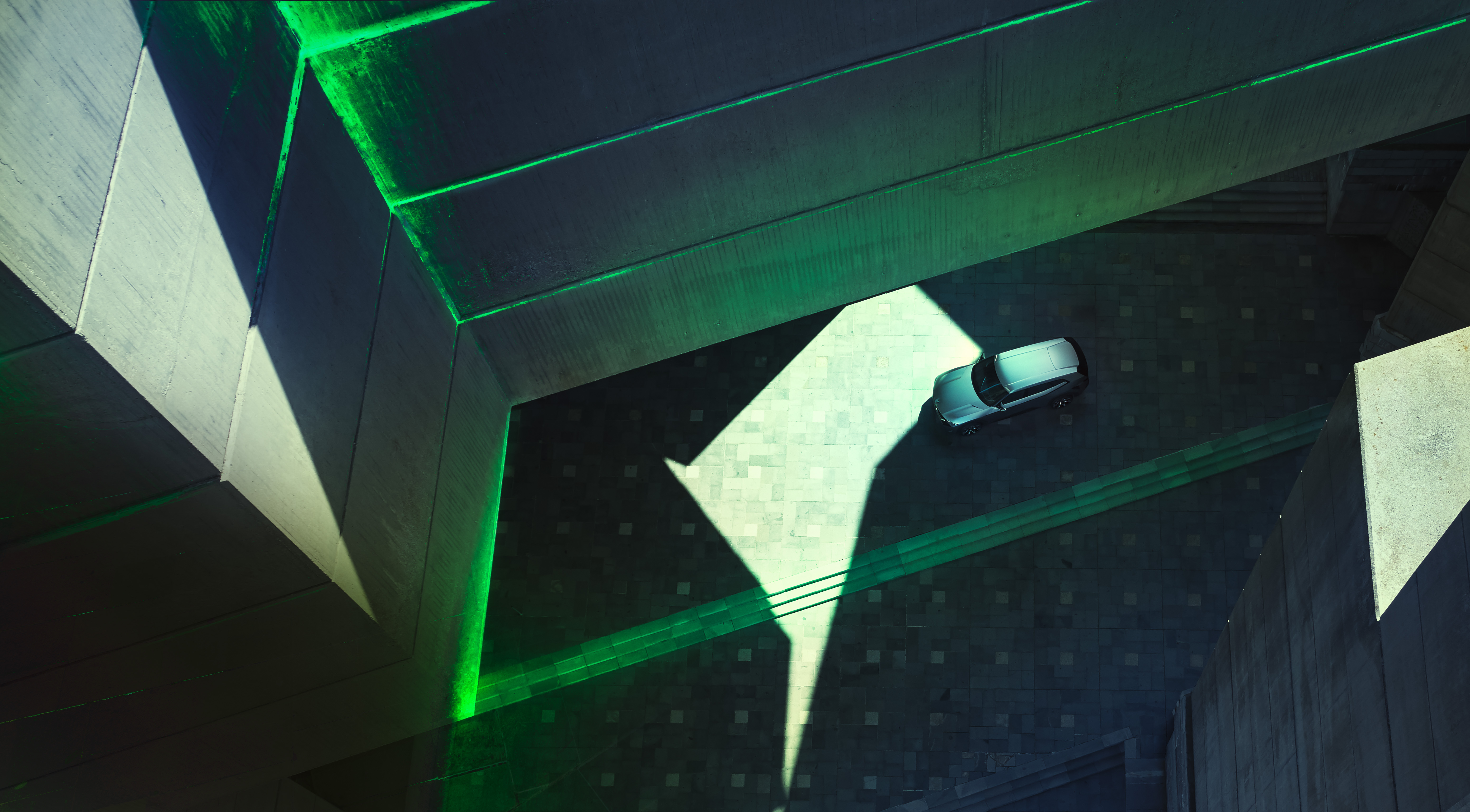 xM，Concept Car，Automobile design，