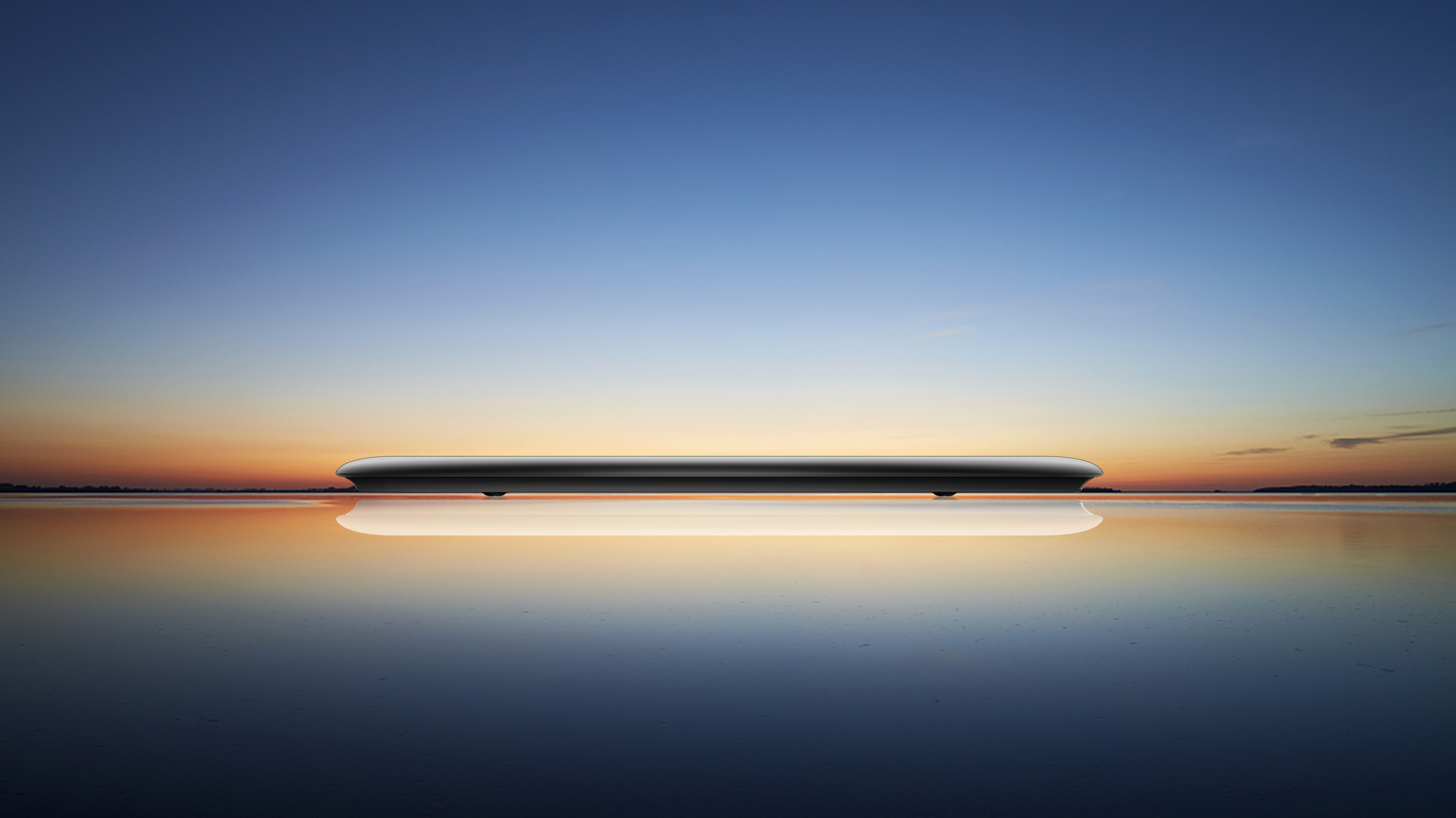 Router，Simplicity，intelligence，TOALL Convex and Concave Design，Xinhua three，