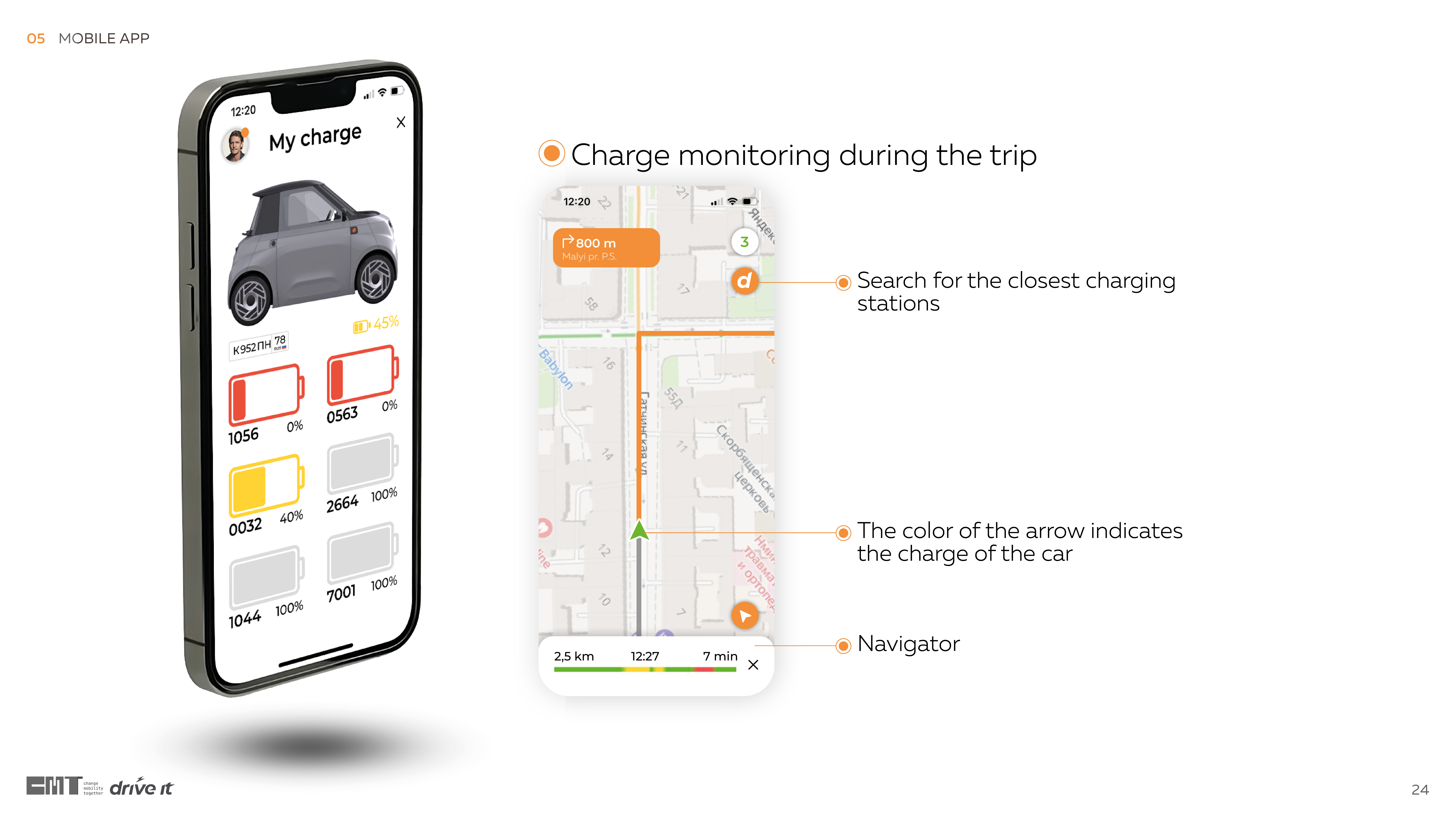 Battery，charge，Charging pile，