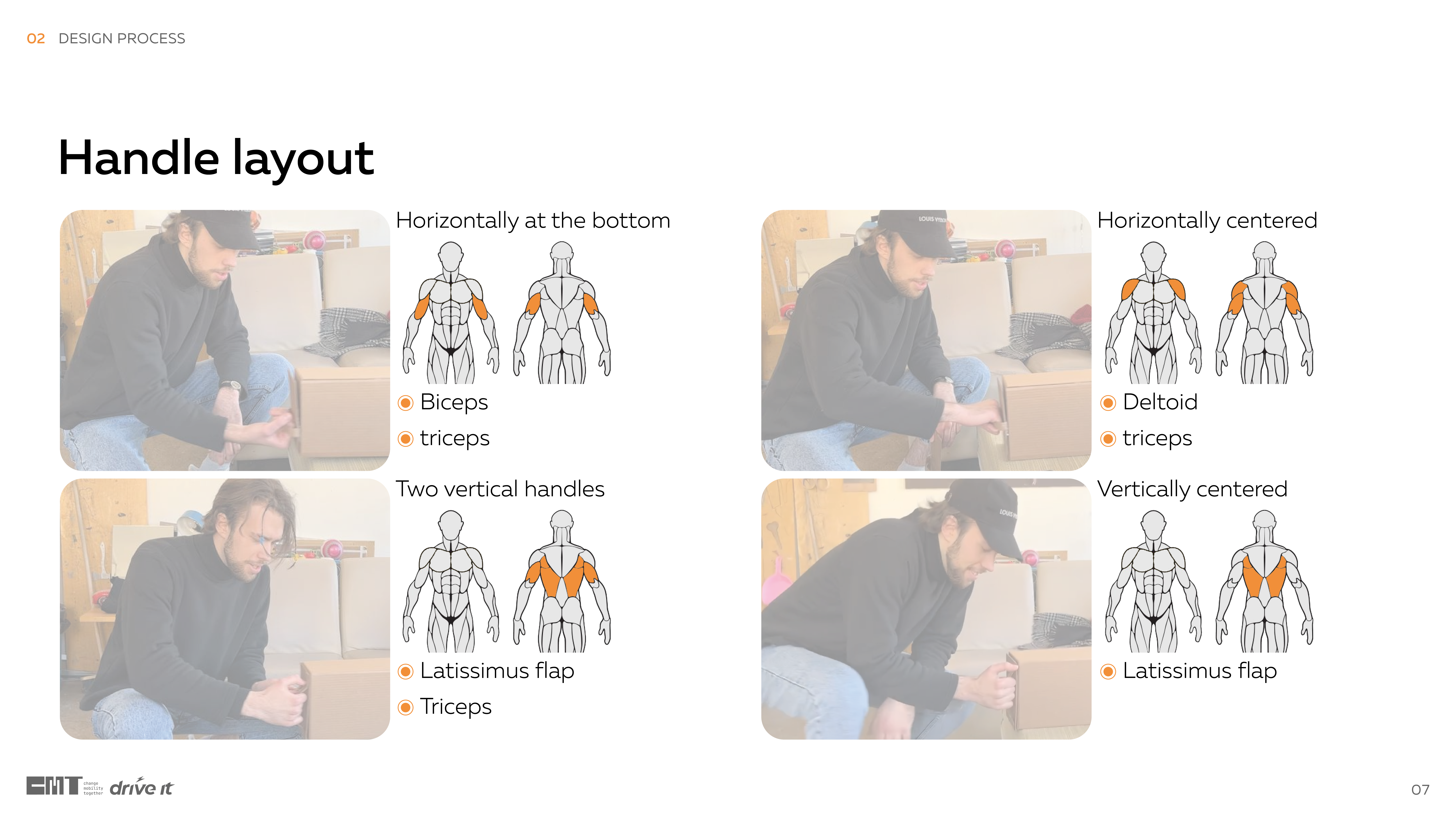 Battery，charge，Charging pile，