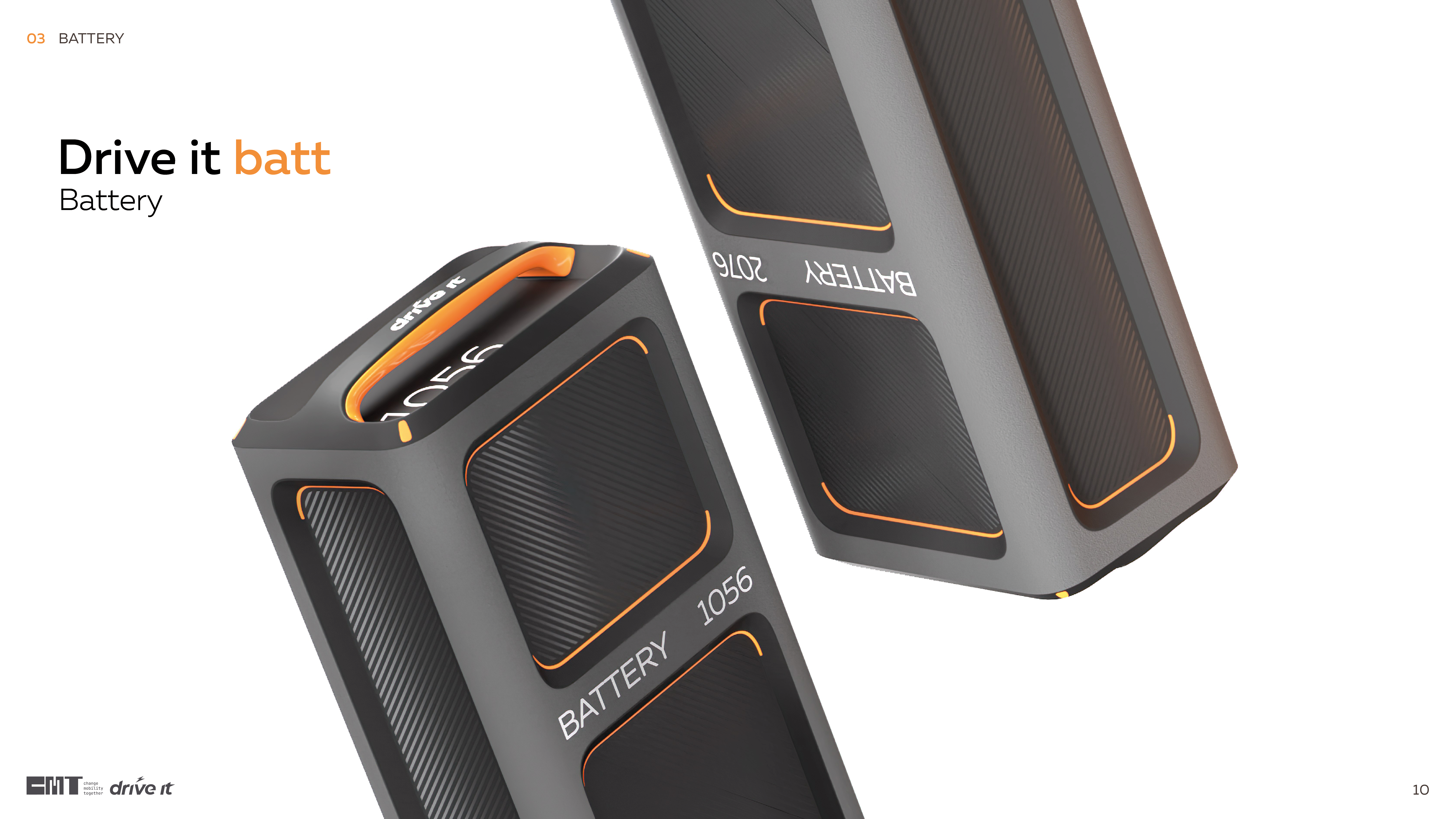 Battery，charge，Charging pile，