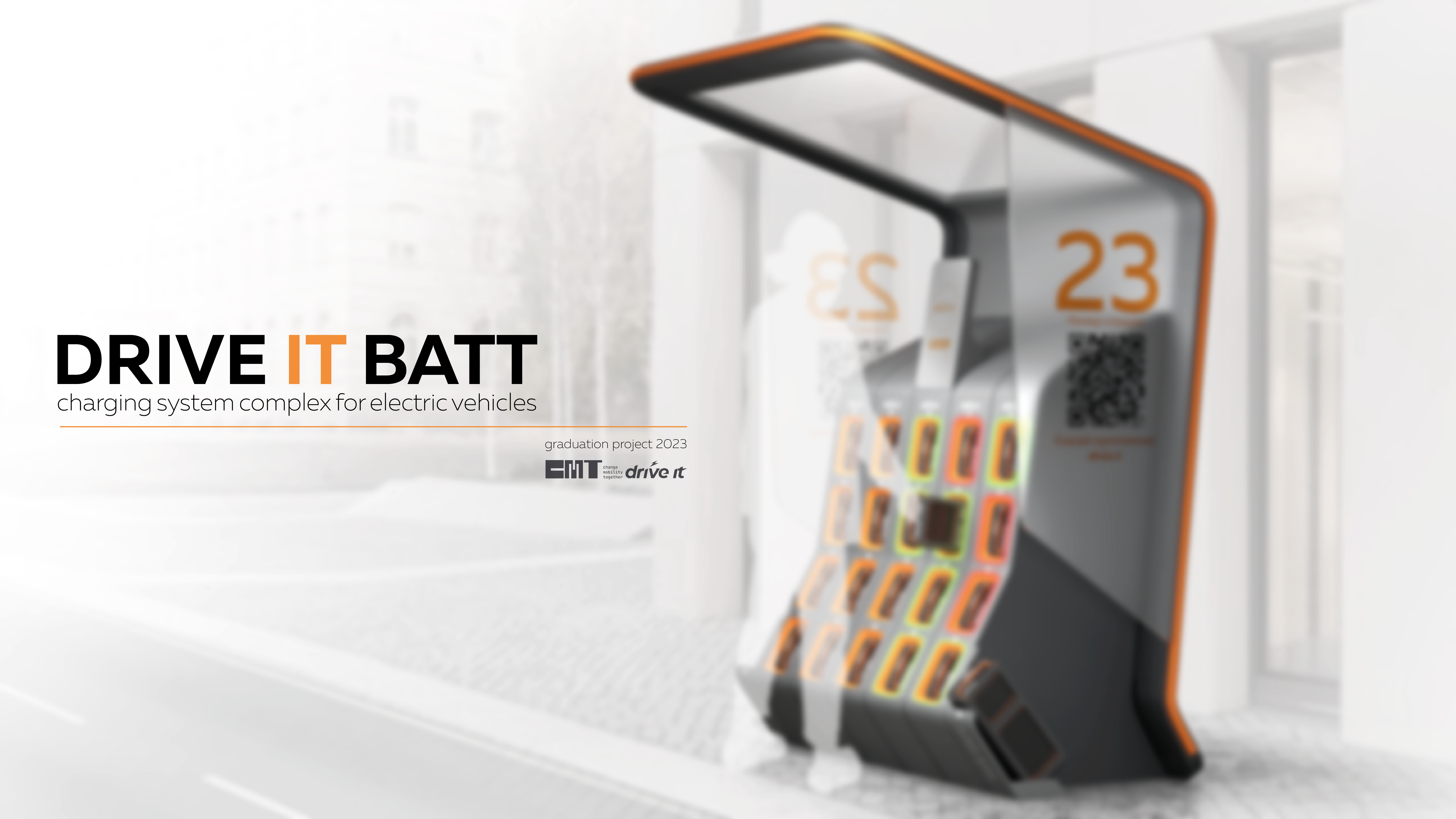 Battery，charge，Charging pile，