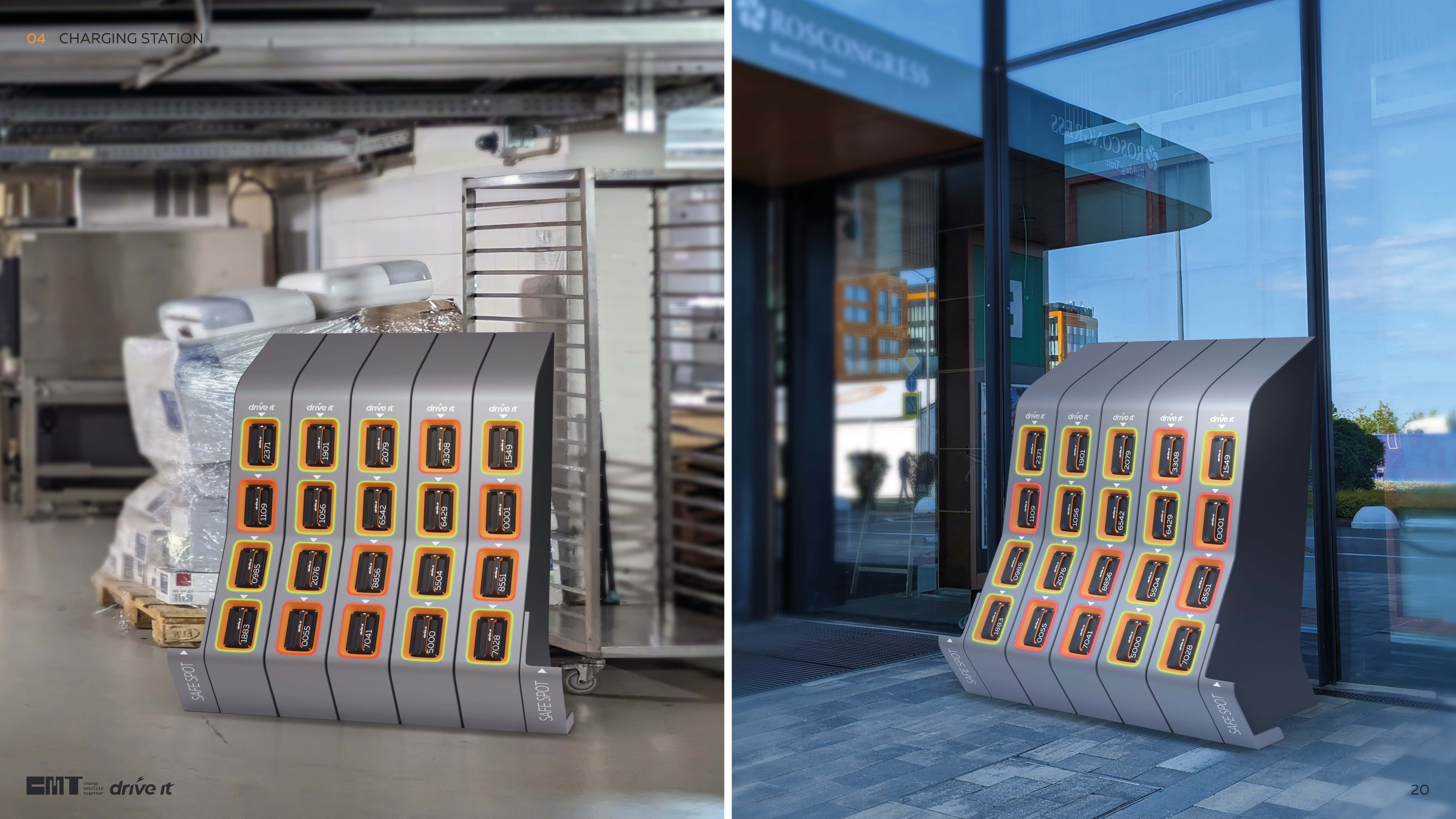 Battery，charge，Charging pile，