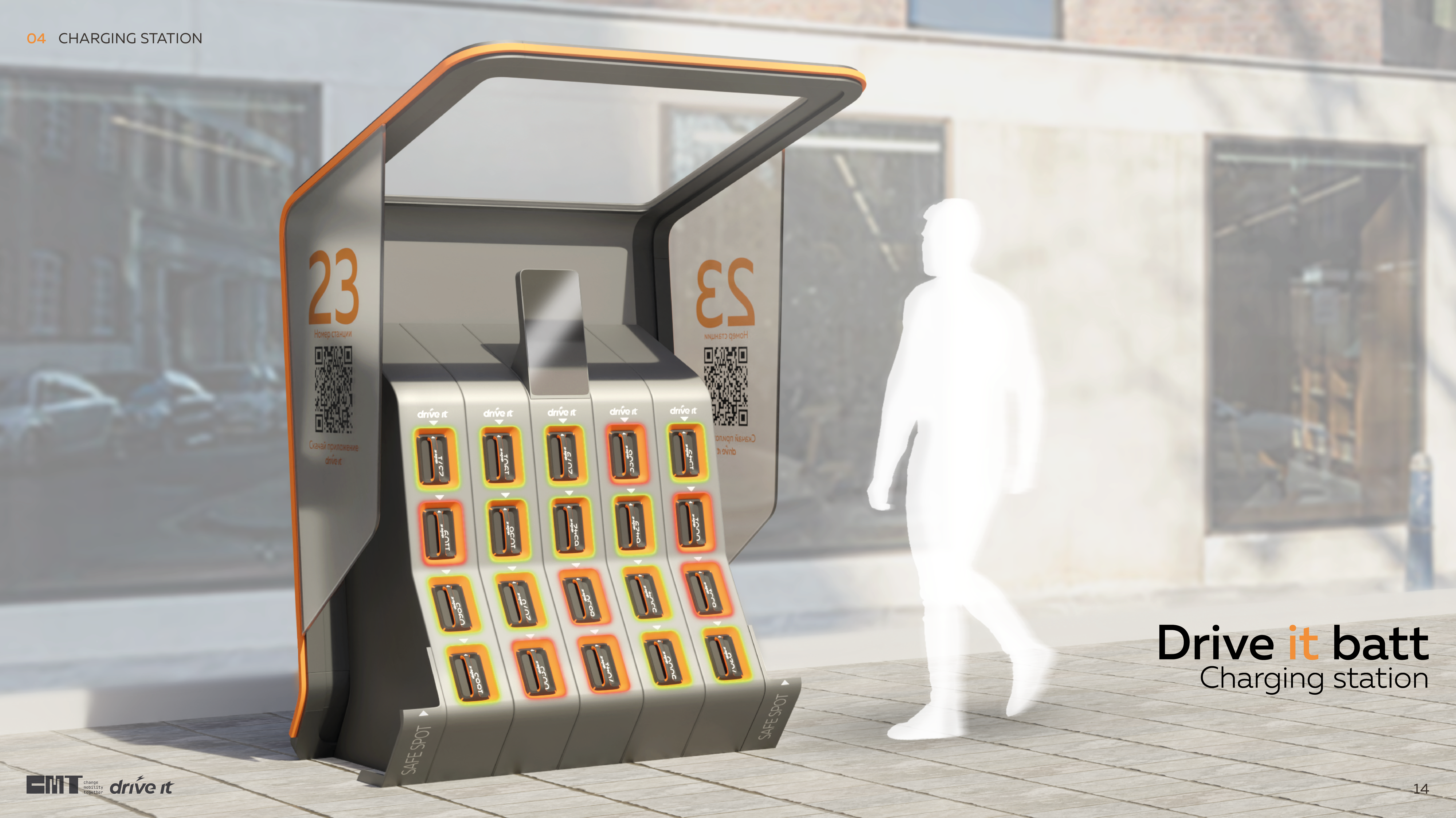 Battery，charge，Charging pile，