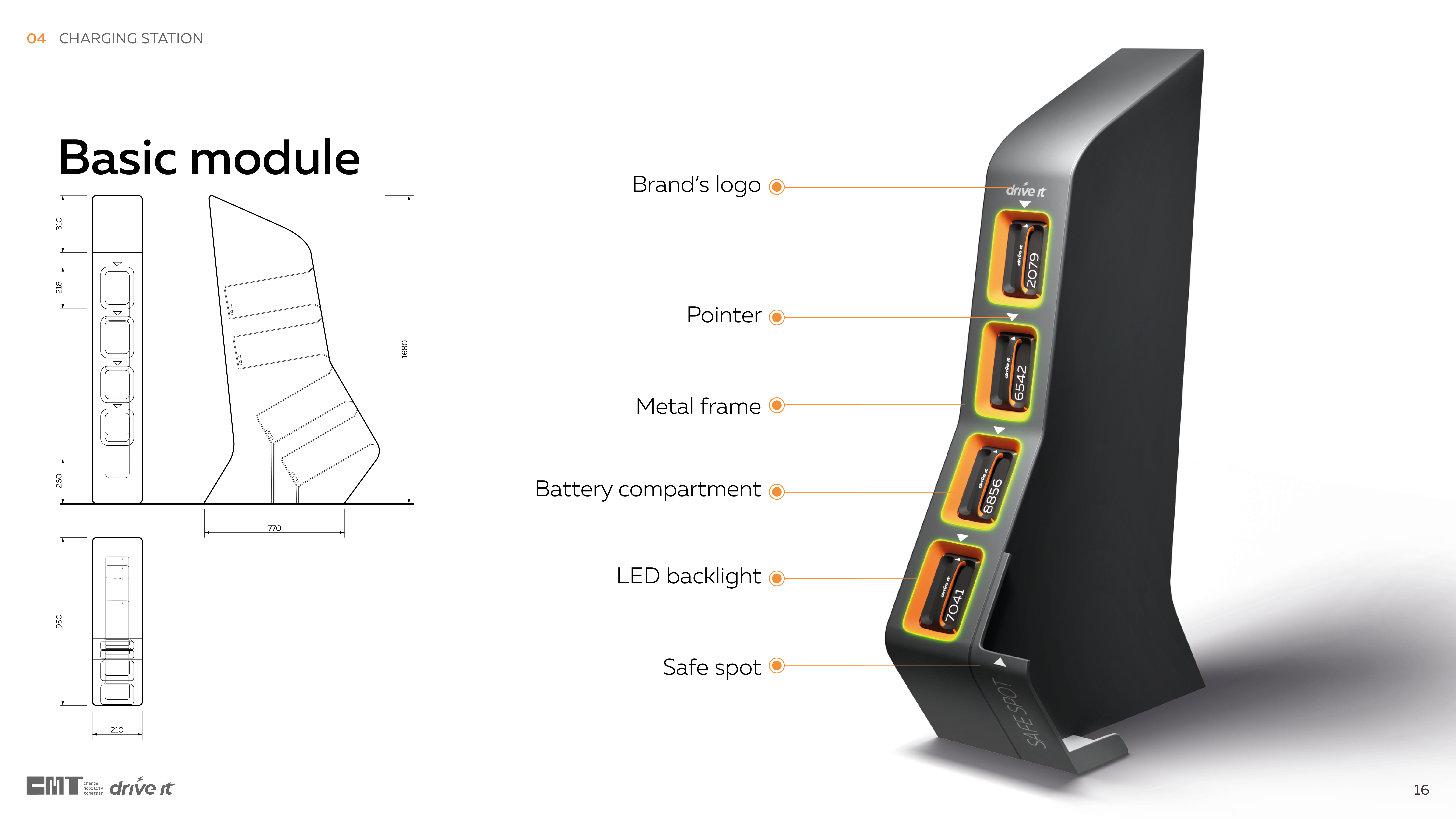 Battery，charge，Charging pile，