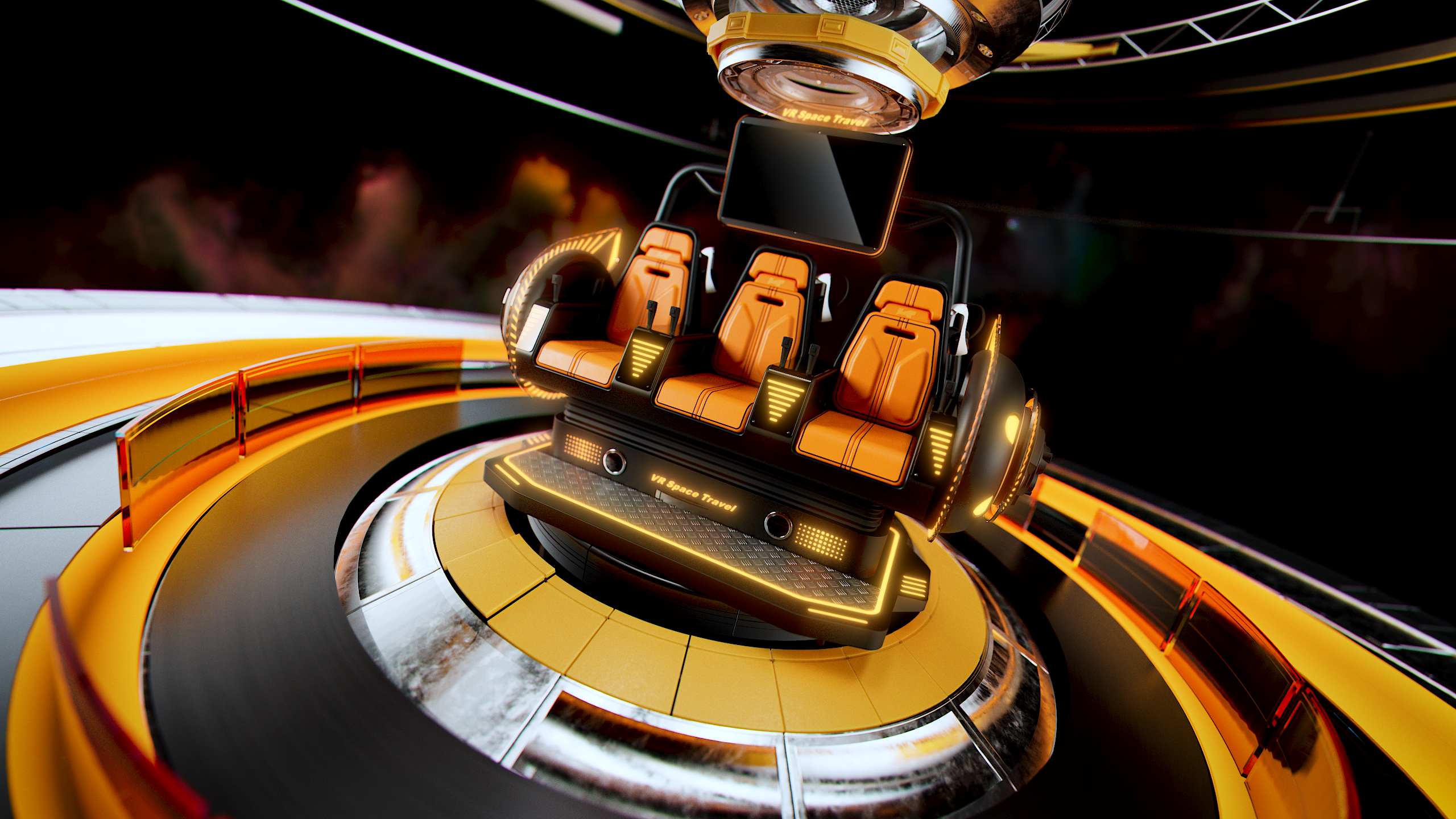 vr，game，virtual reality，science and technology，industrial design，product design，