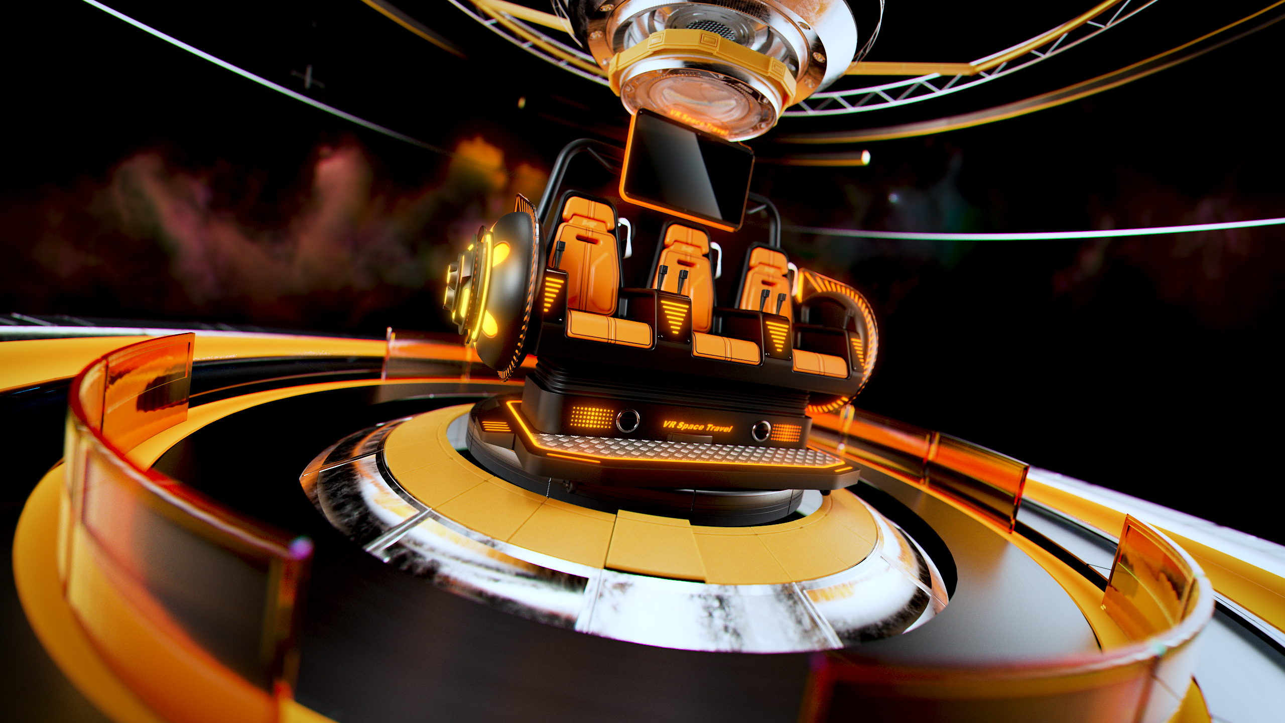 vr，game，virtual reality，science and technology，industrial design，product design，