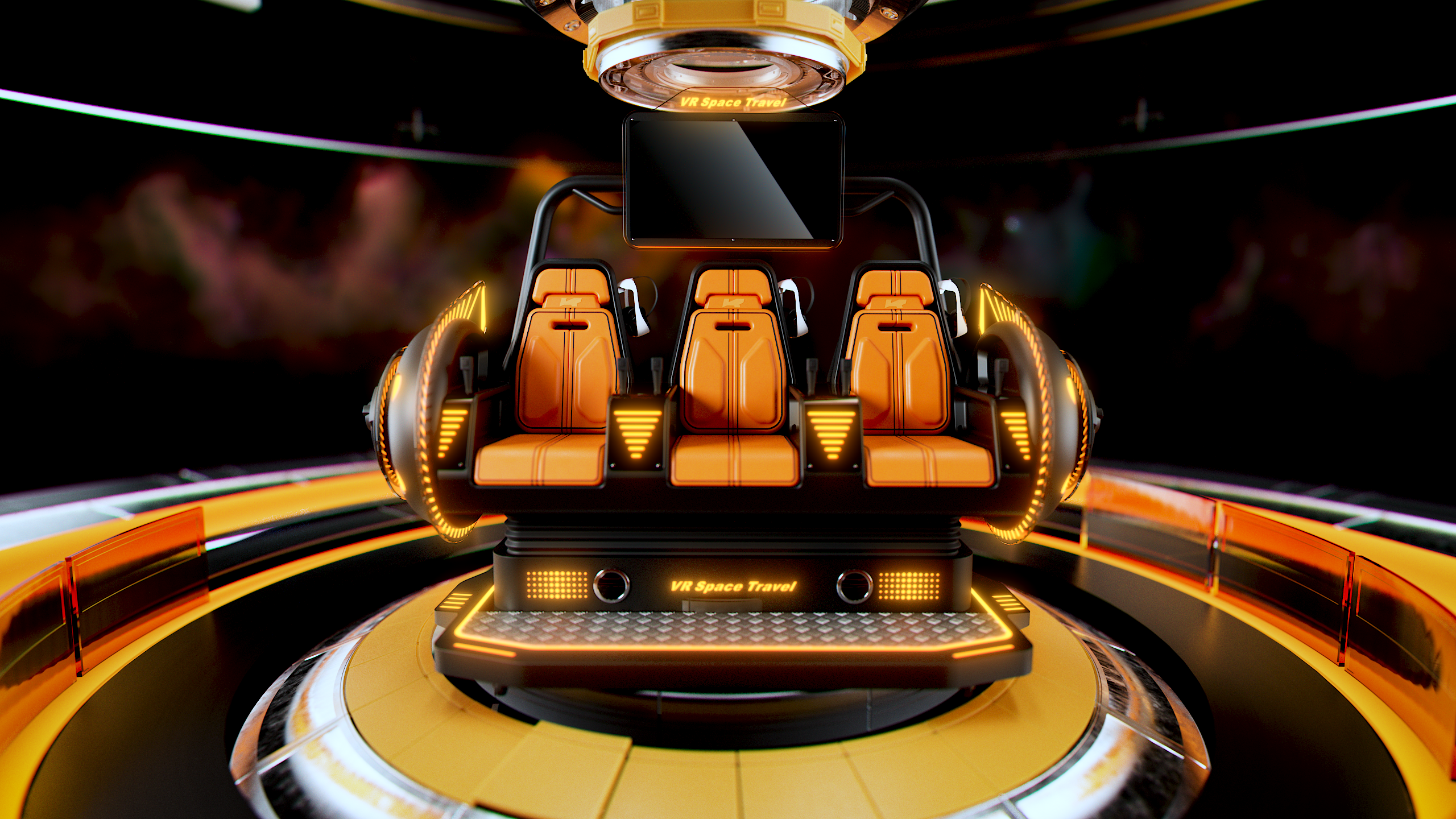 vr，game，virtual reality，science and technology，industrial design，product design，